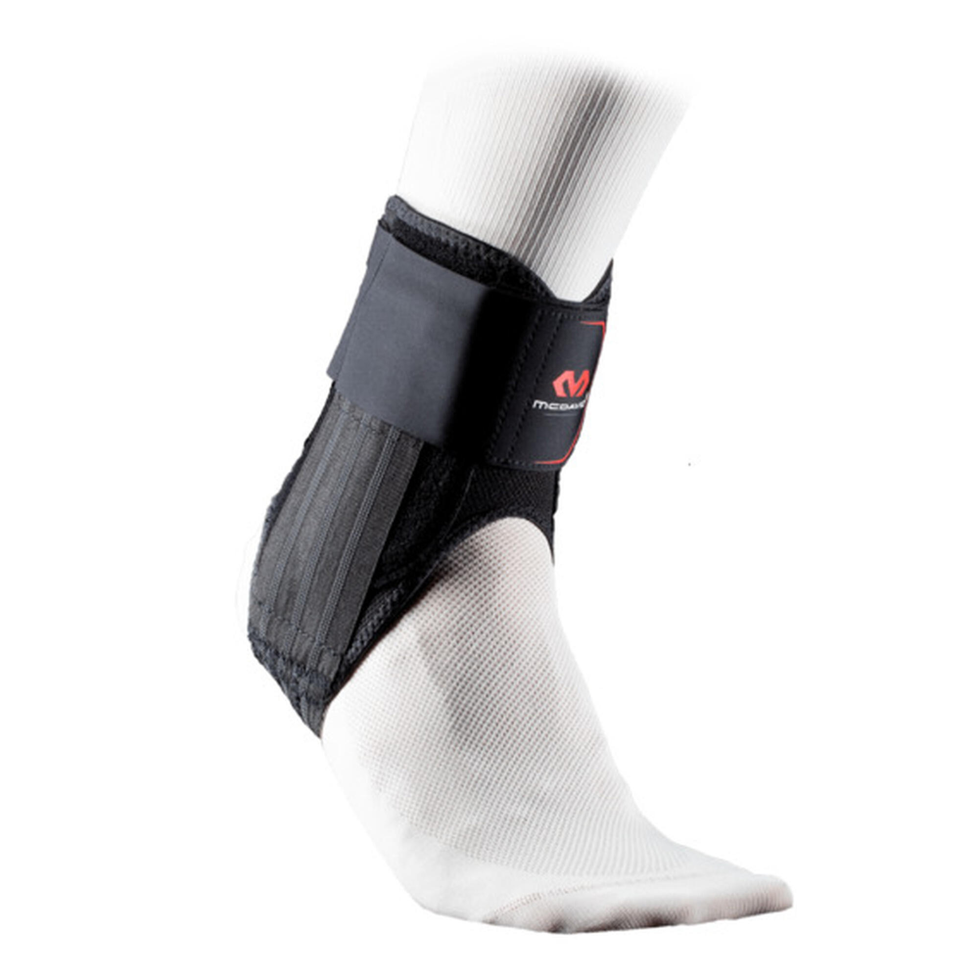 Orteza stawu skokowego McDavid Stealth Cleat 2+