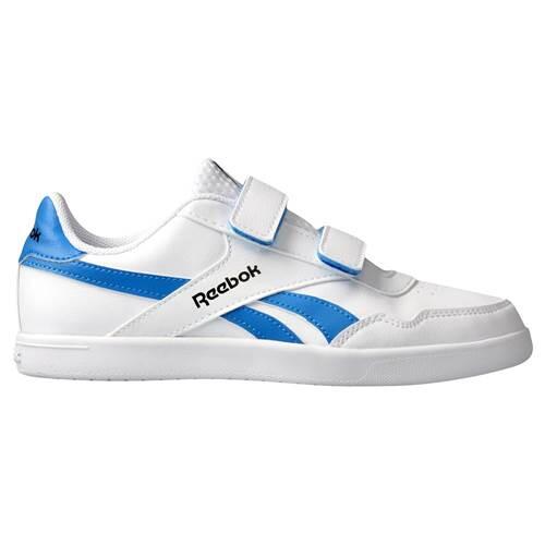 Buty do chodzenia dla dzieci Reebok Royal Effect