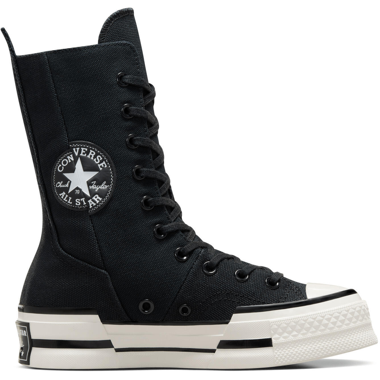 Sneakers Converse Chuck 70 Plus Xhi
