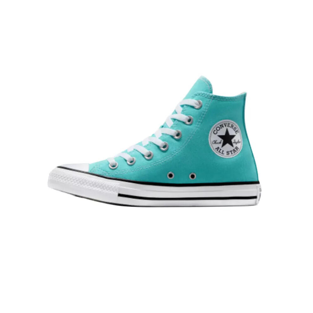 Buty Converse All Stars Klasyczne Niebieskie