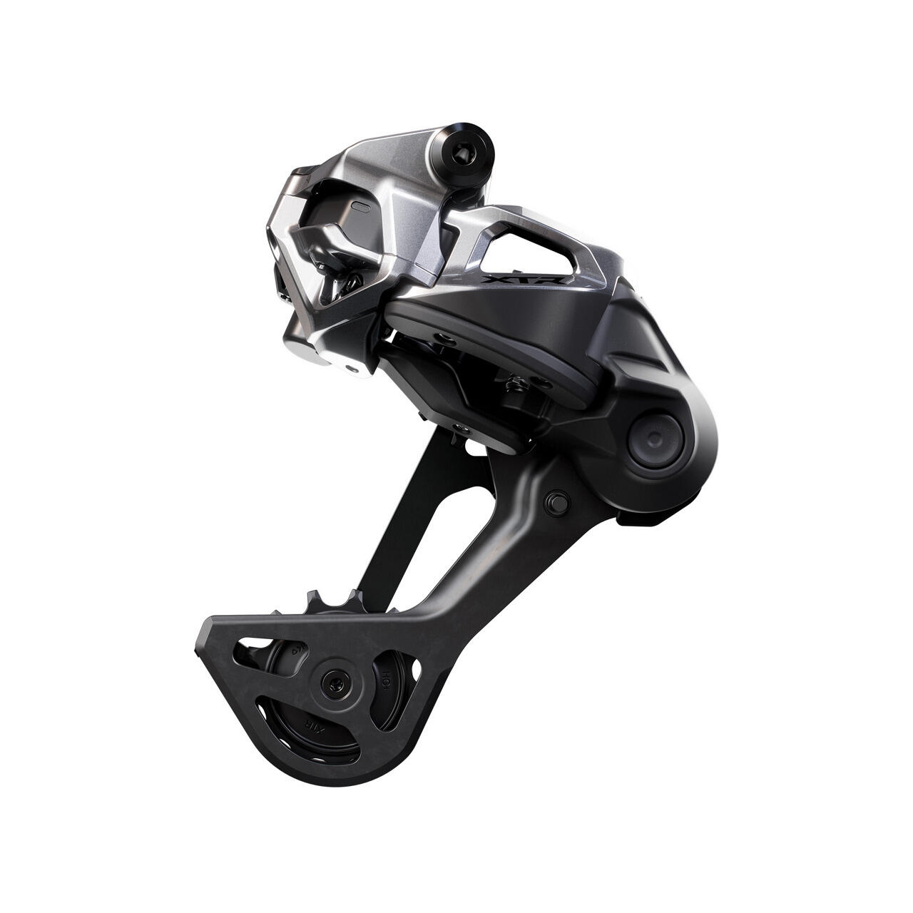 Przerzutka tylna Shimano RD-M9260-11L XTR