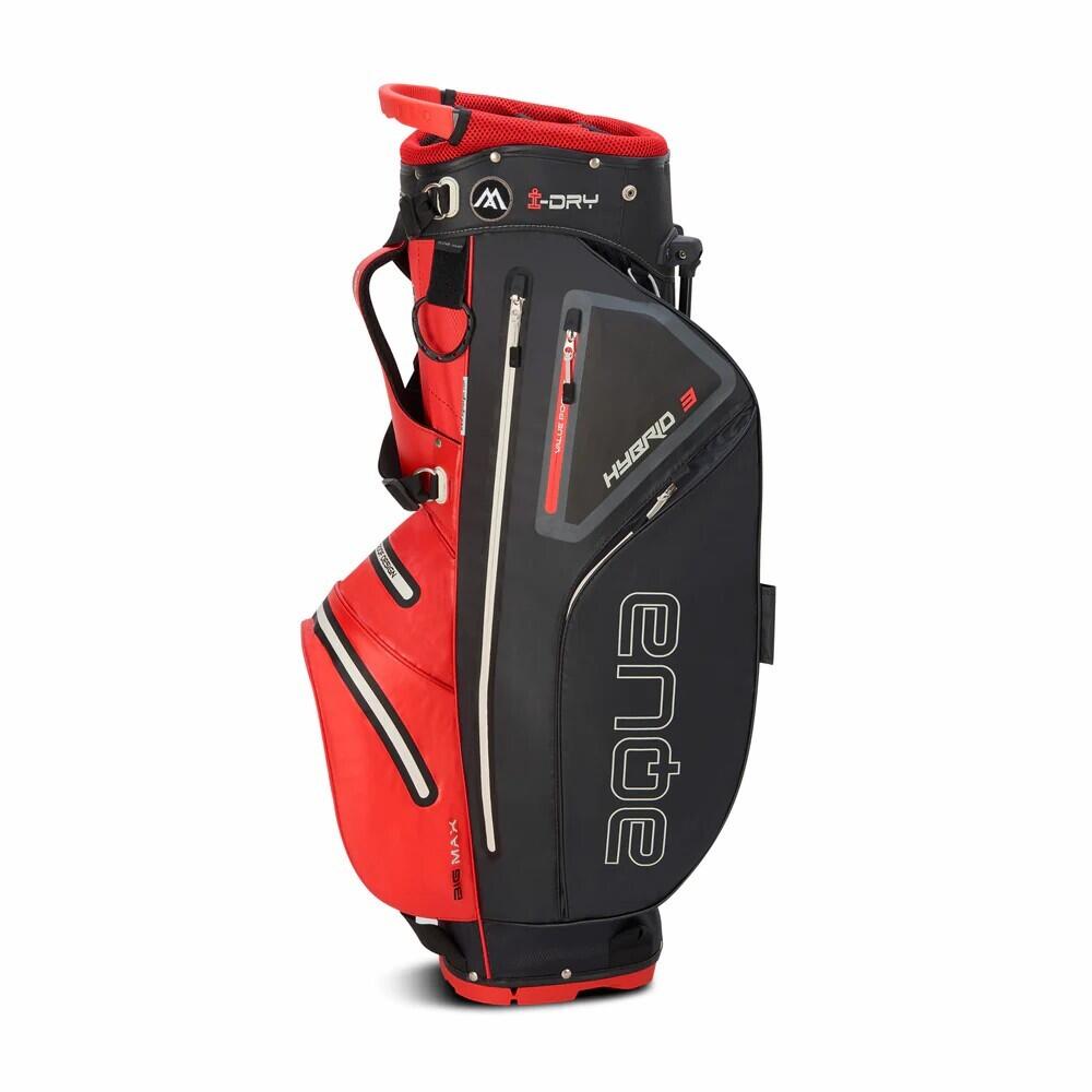 Torba do golfa Big Max Aqua Hybrid 3
