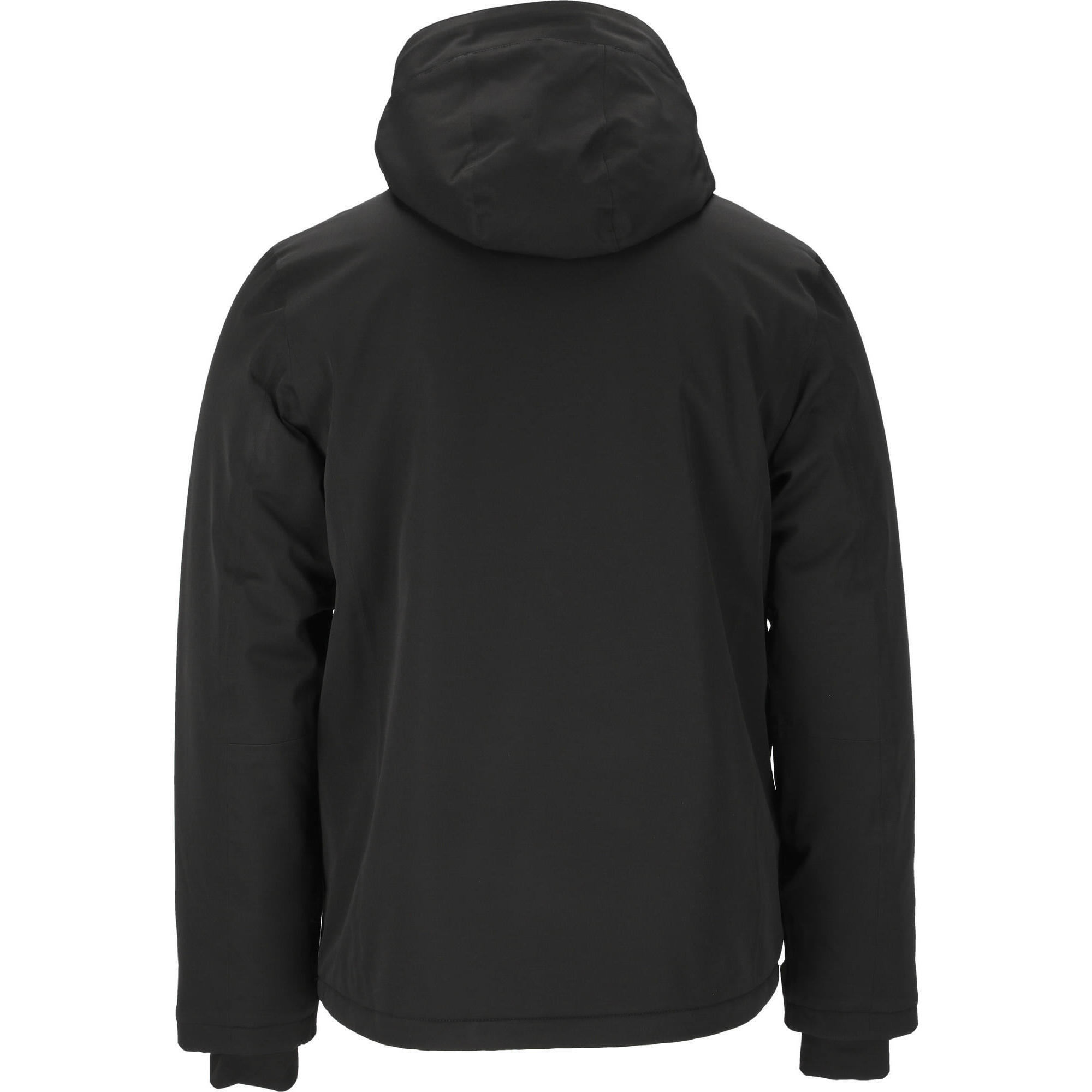 Kurtka narciarska Whistler Carbon W-Pro 15000