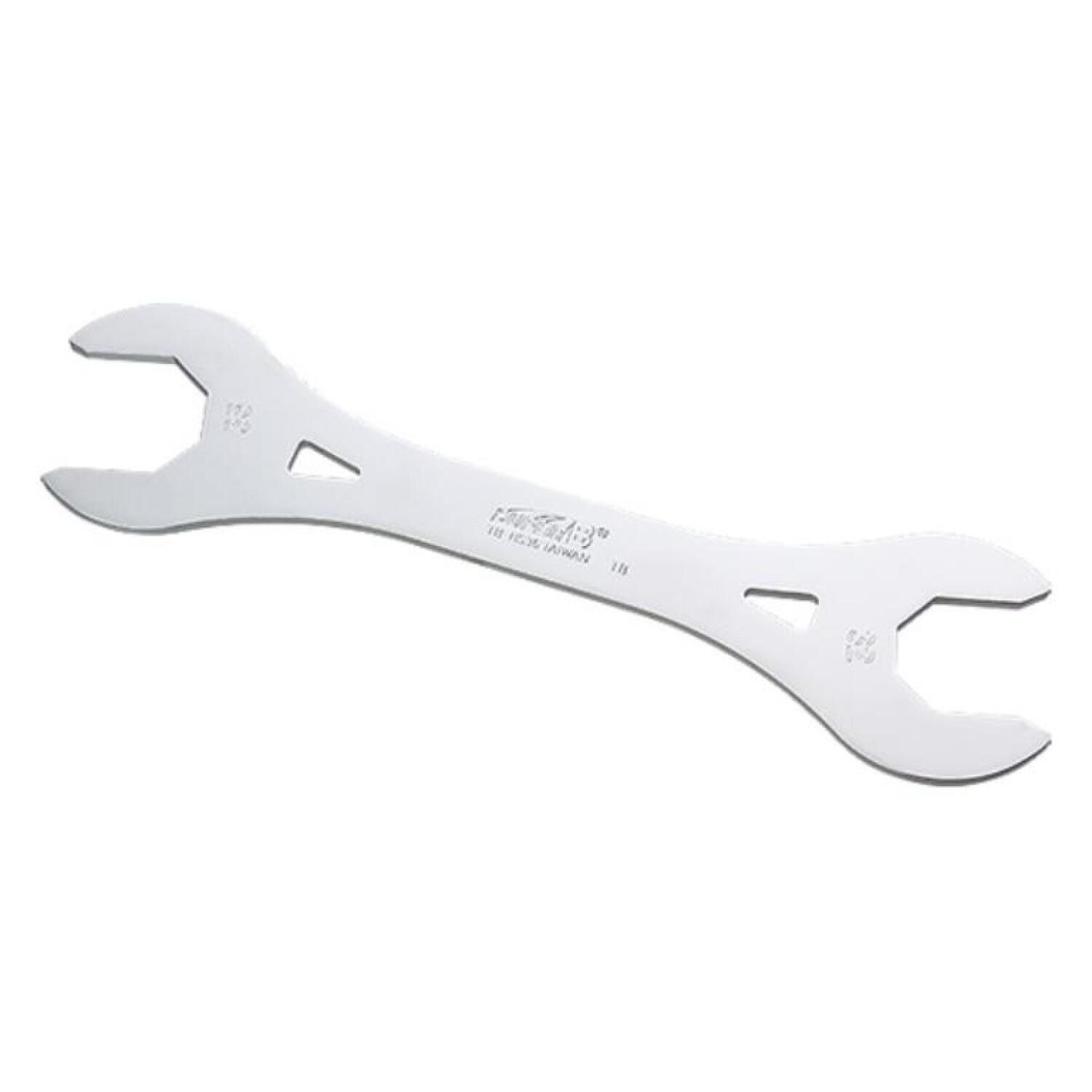 Klucz do zestawu słuchawkowego Super B 32 x 36