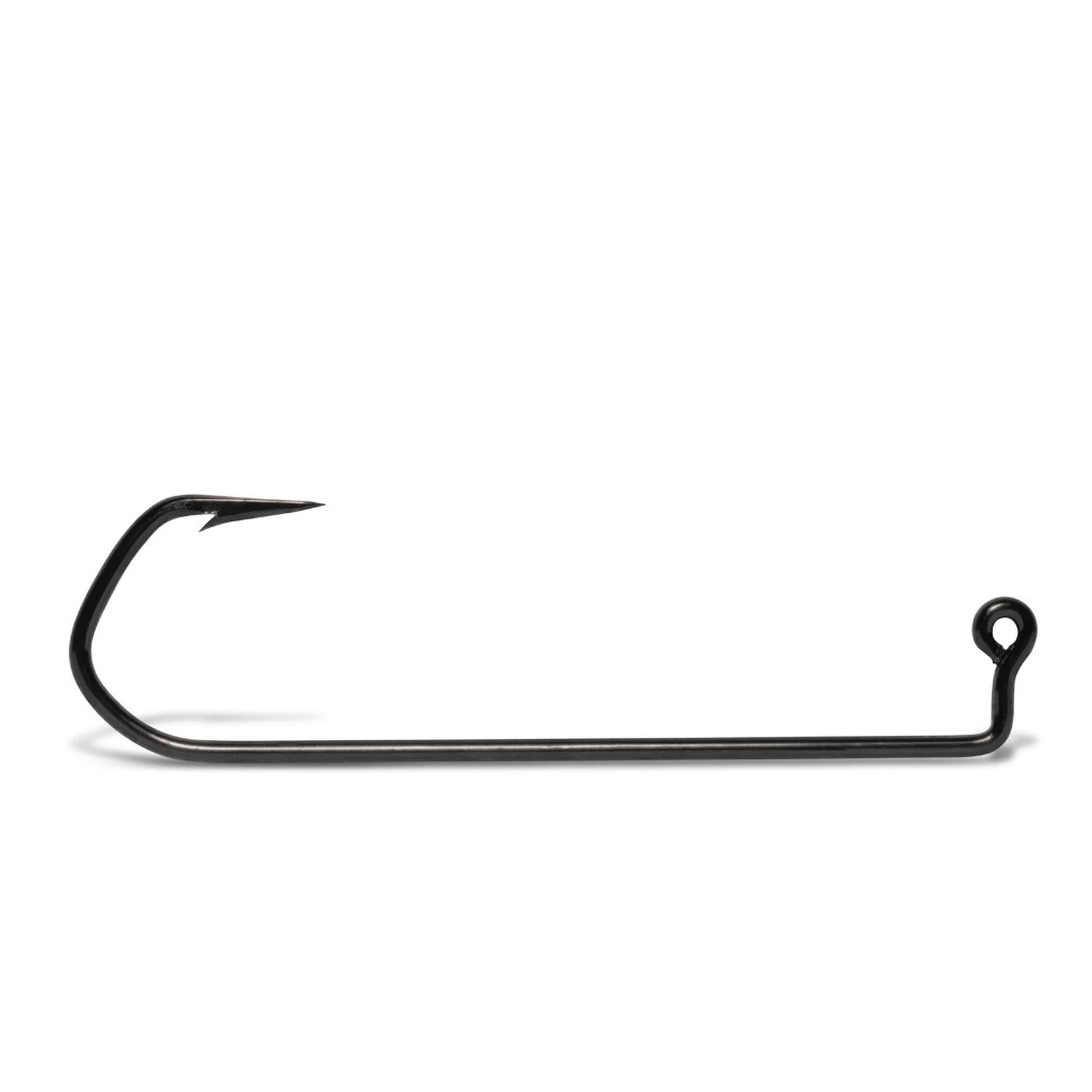 Hak VMC Jig Barbaria 5150RDx100 12/0