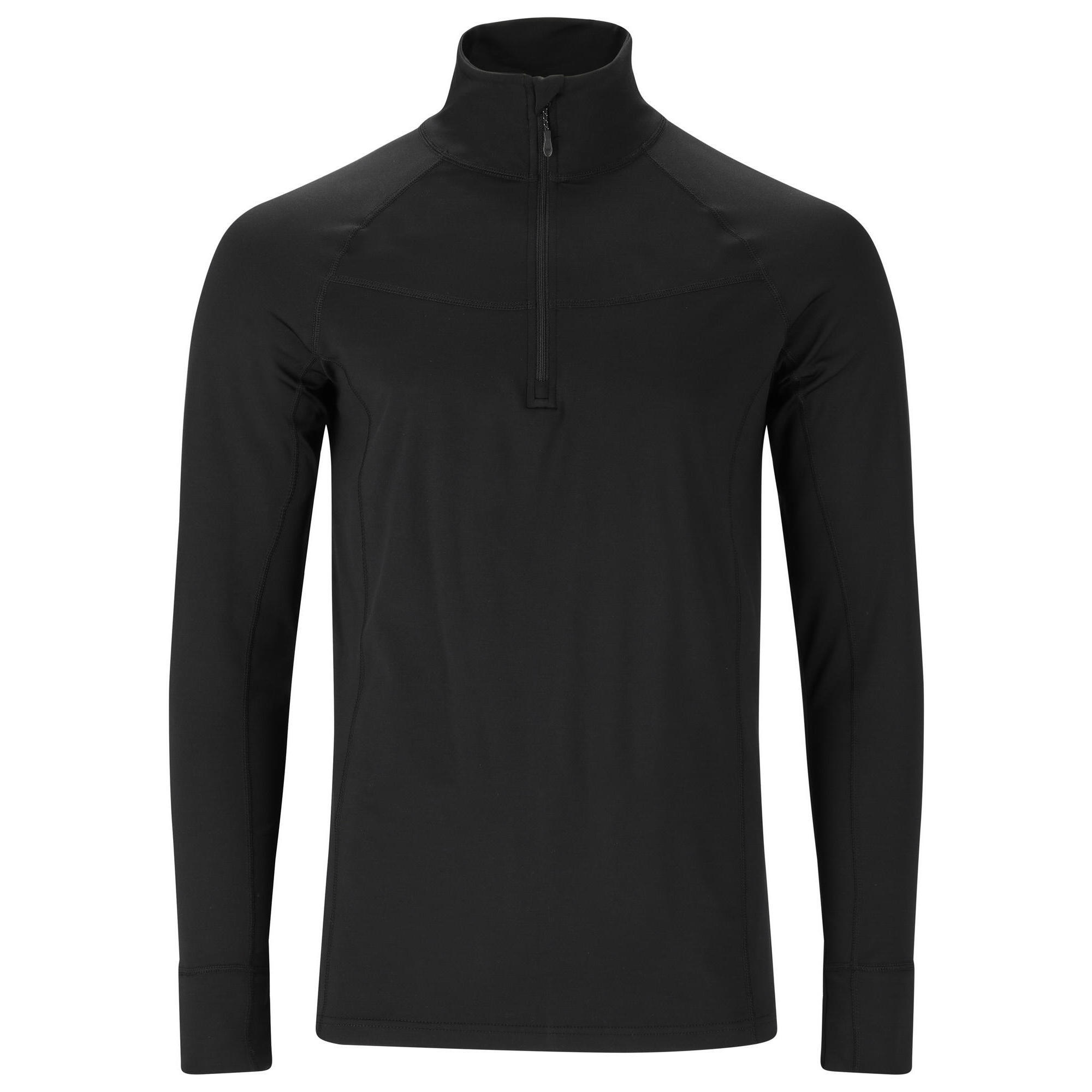 Spodnie narciarskie Whistler Baggio