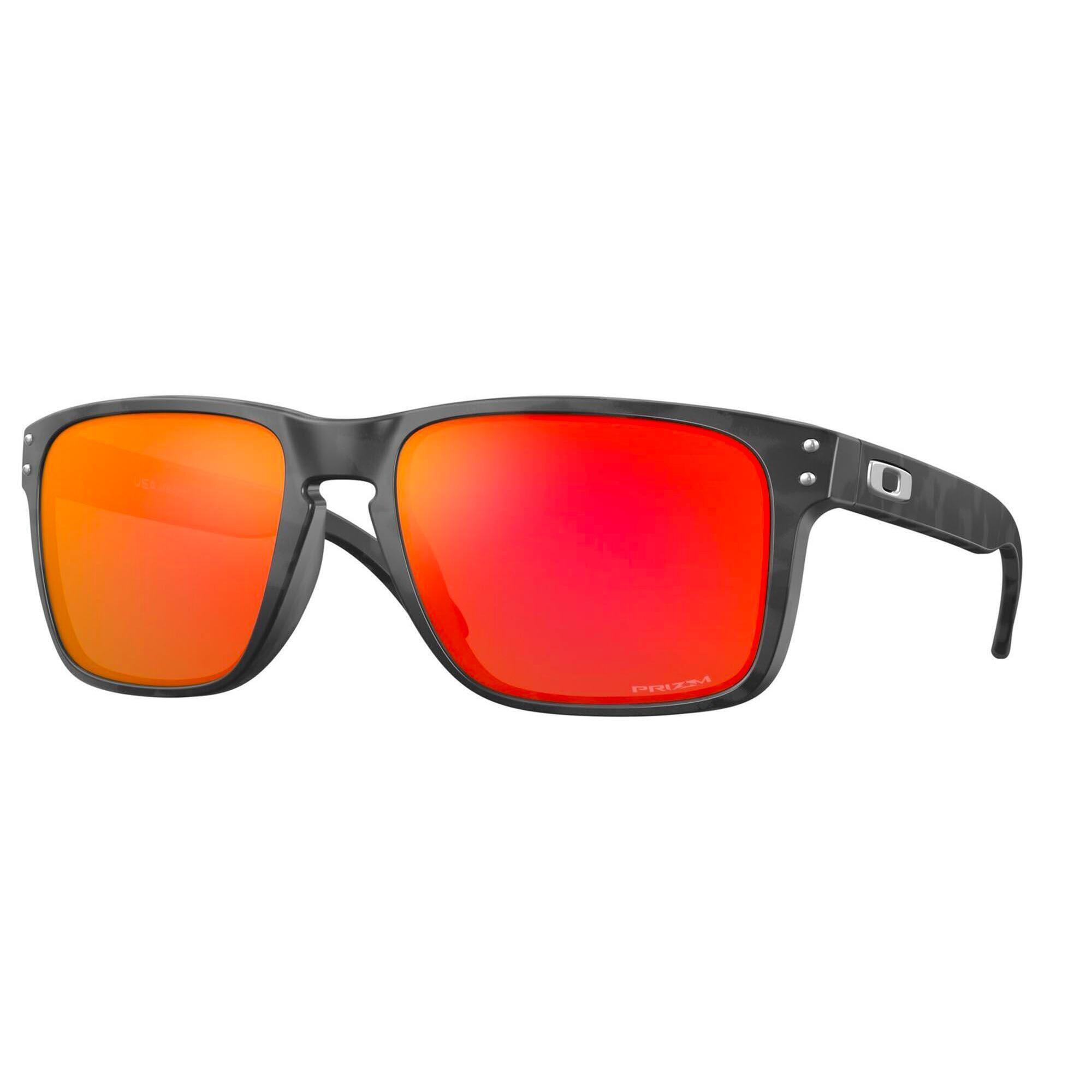 Oakley Okulary Holbrook Xl Oo9417-29