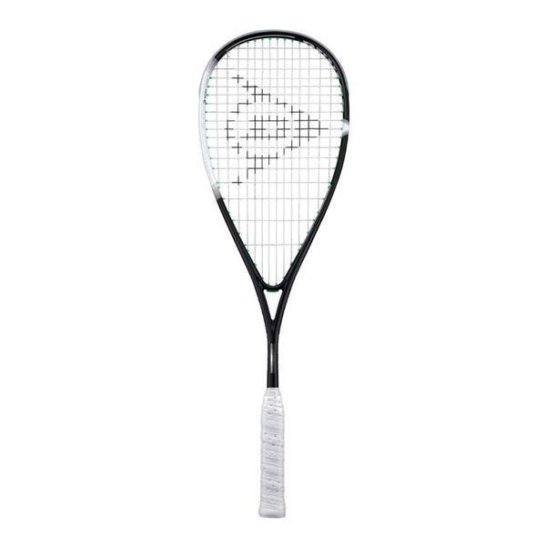 Rakieta do squasha Dunlop Sonic Core Evolution 130