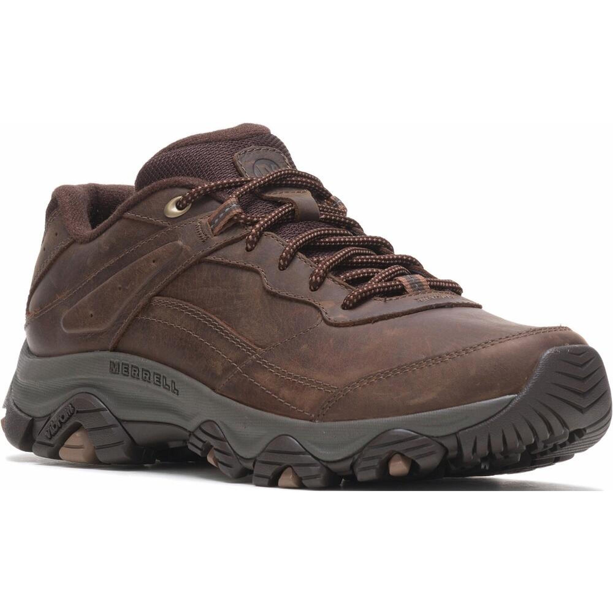 Buty Trekkingowe Męskie Merrell Moab Adventure 3