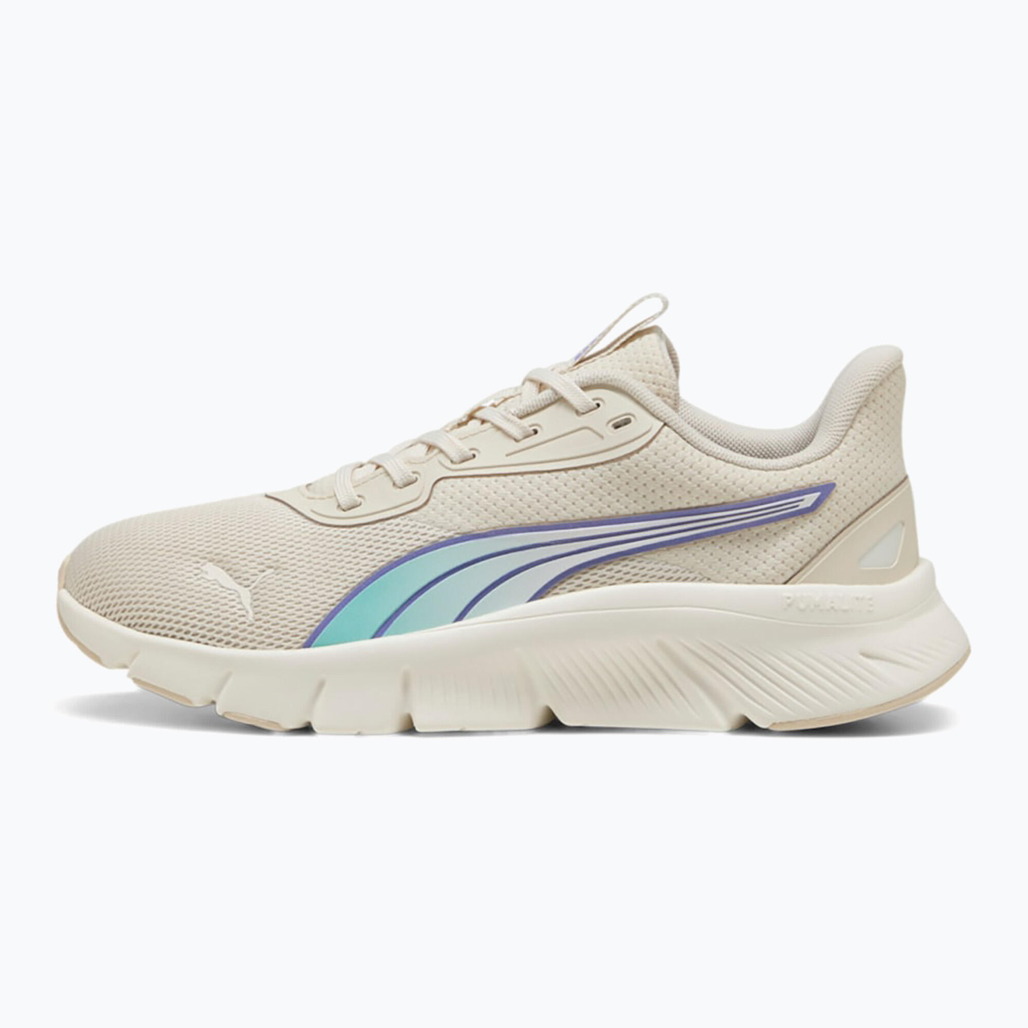 Buty do biegania PUMA FlexFocus Lite Modern