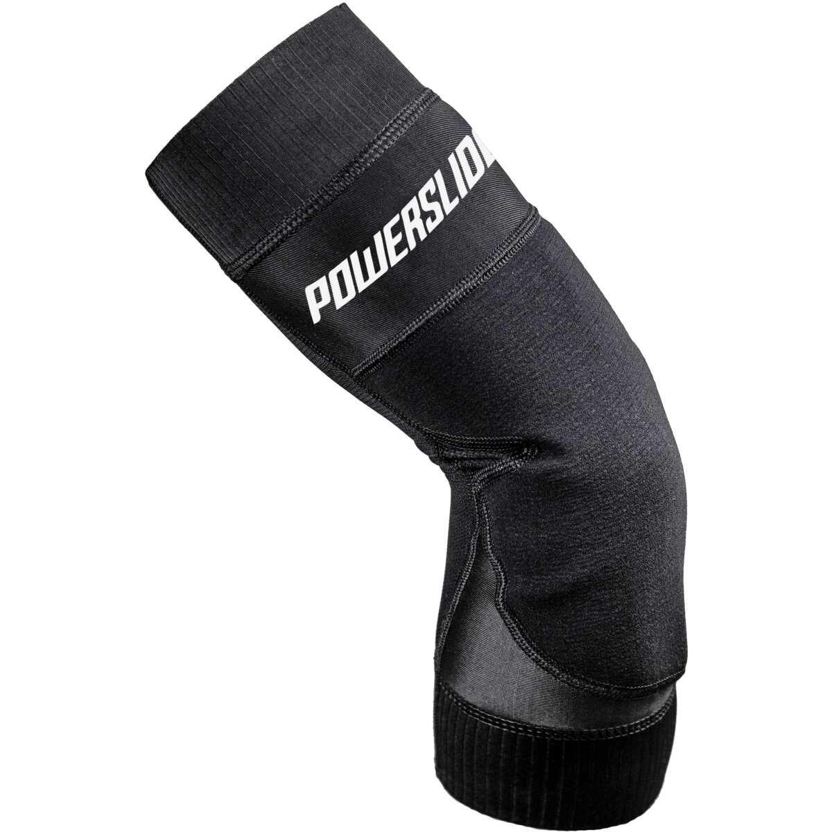 Ochraniacze łokci Powerslide Race Pro Elbow Sleeve