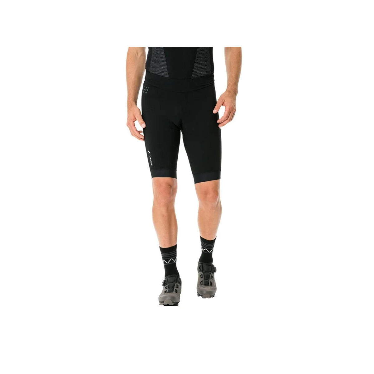 Spodenki rowerowe VAUDE Kuro