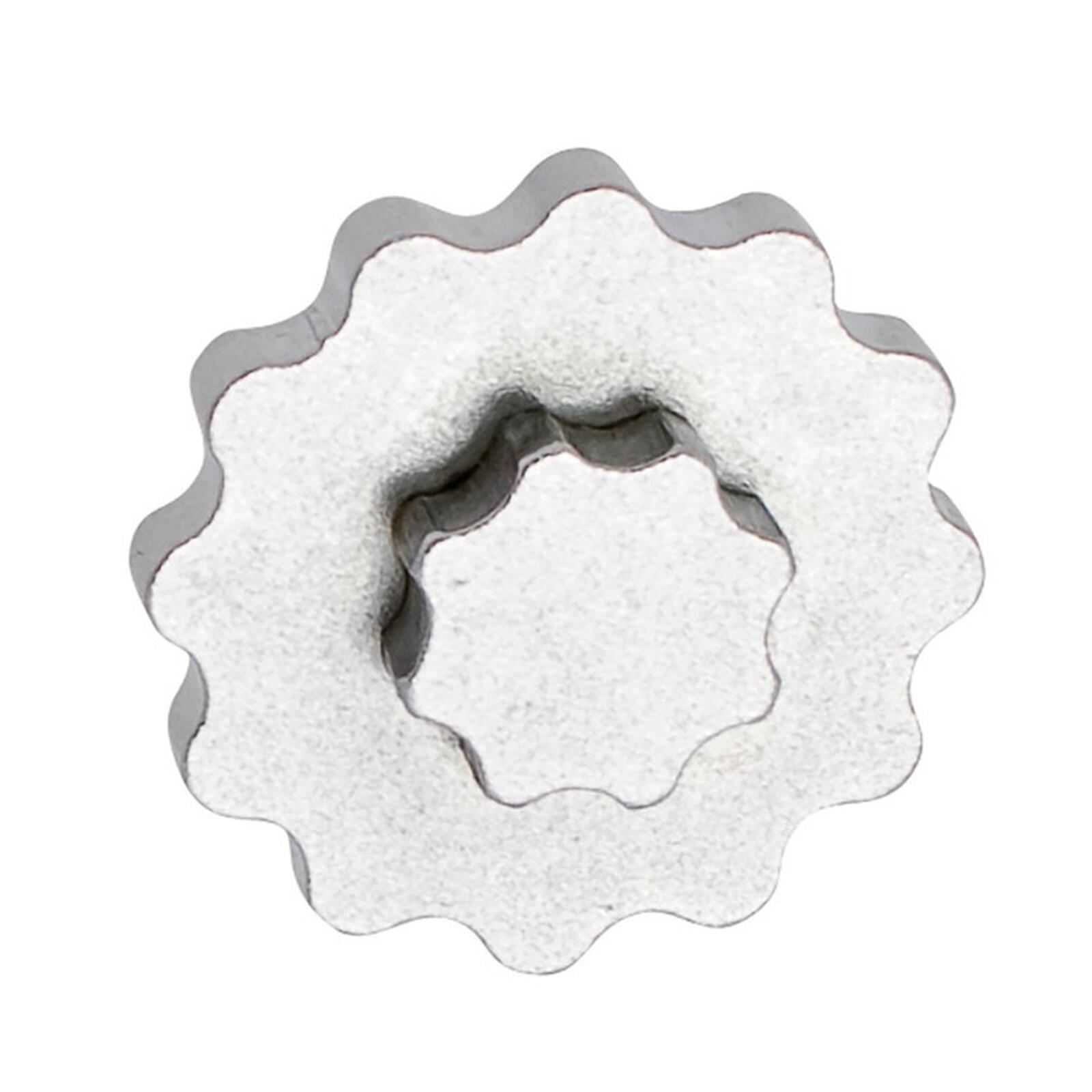 Klucz do montażu korby Unior Tools 1609.1 2 do Shimano