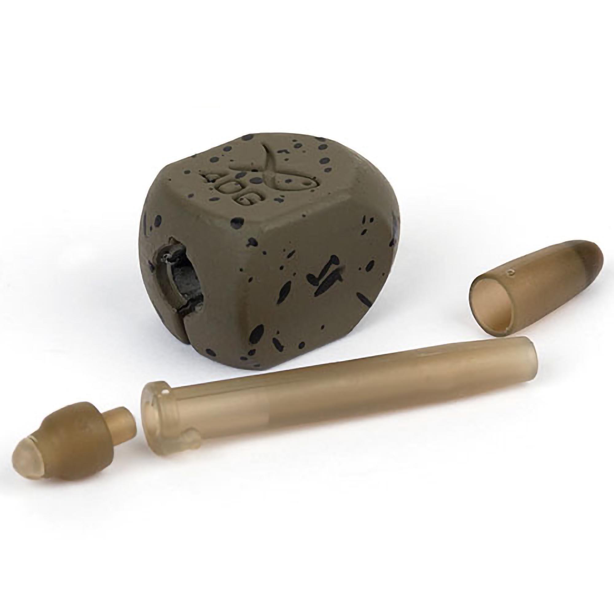 Ciężarki Method Feeder Matrix Inline Leads 30 G - 2 Szt