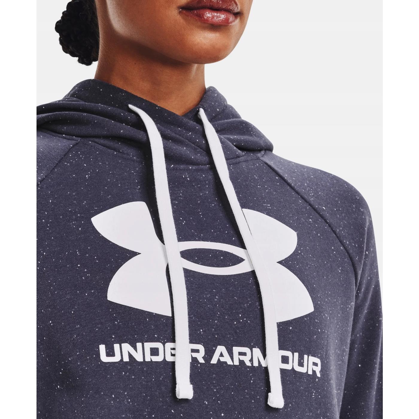 Bluza Damska Under Armour