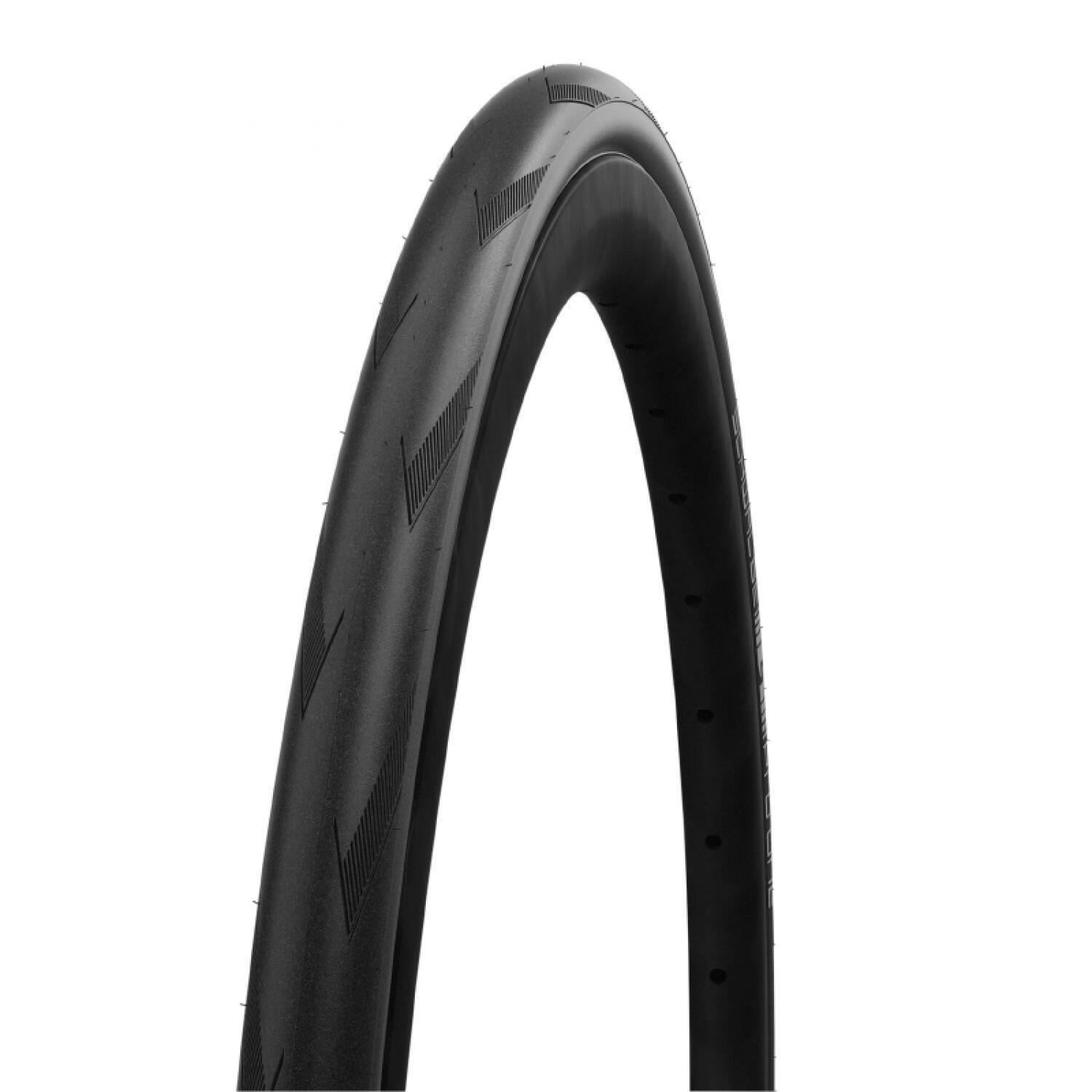 Opona szosowa PRO ONE TLE HS493 - ADDIX Race Evolution Line 28"700x28C 28-622