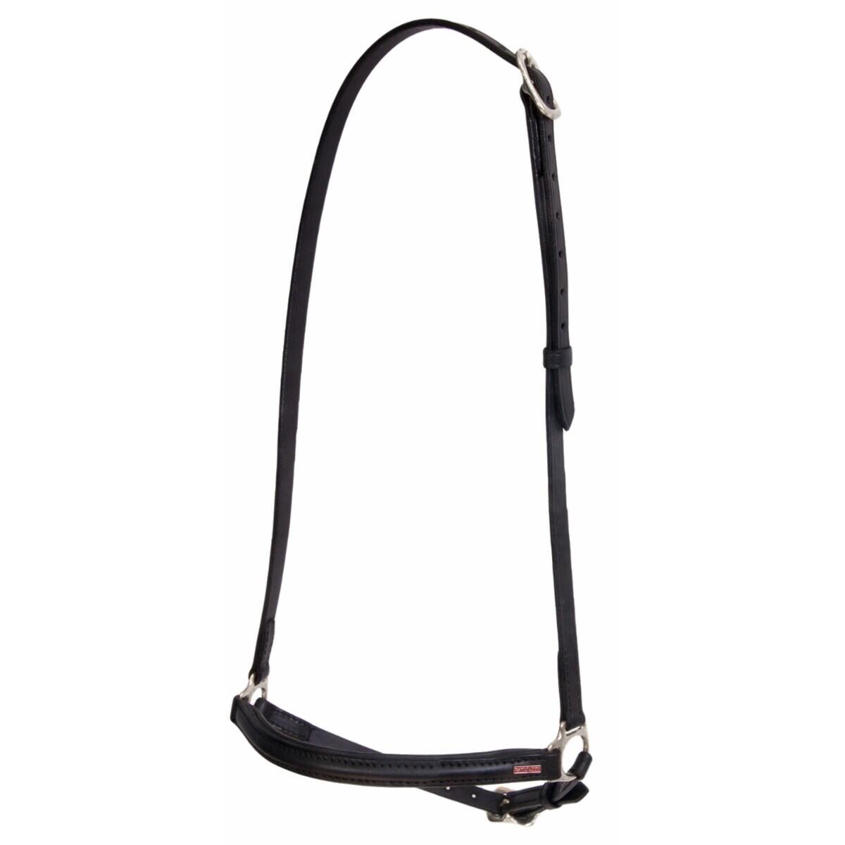 Nachrapnik hanowerskiego Karlslund Kombi