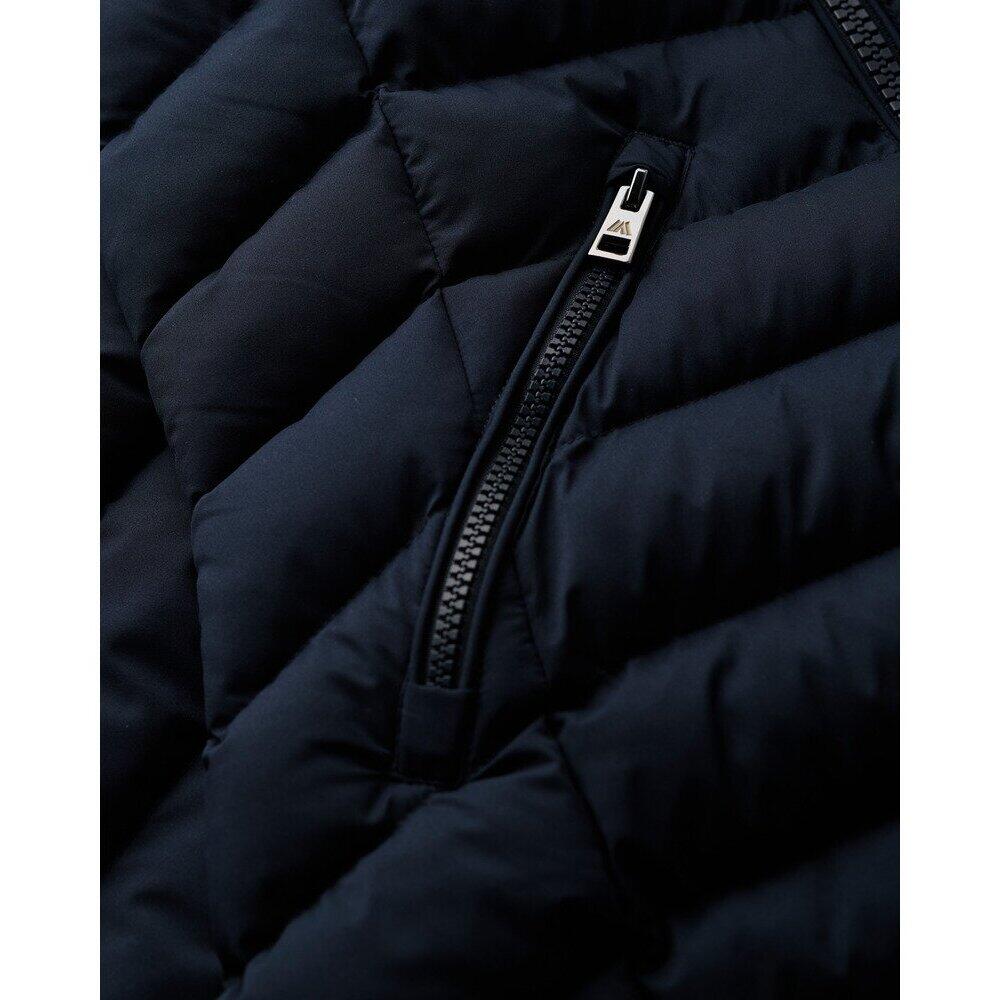 Parka dla kobiet Superdry Fuji