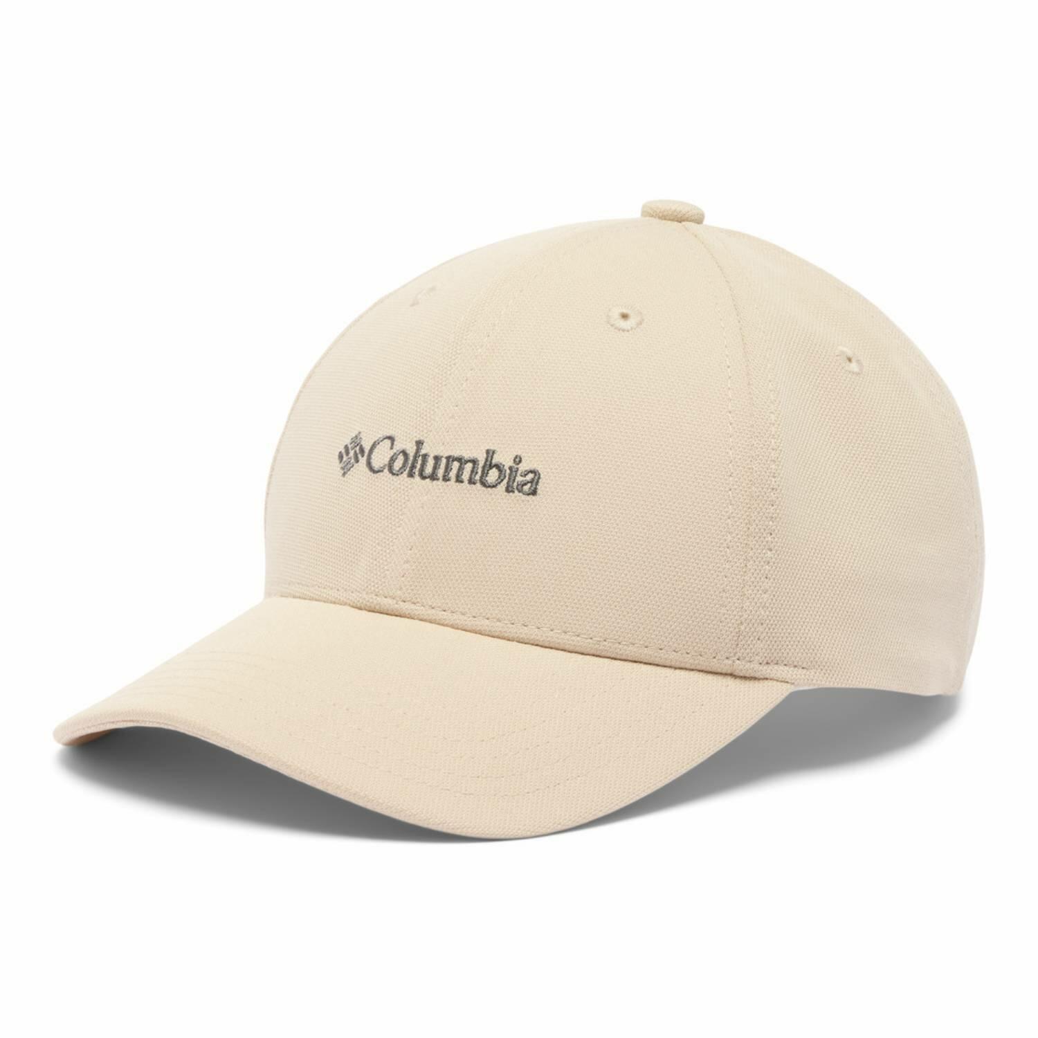 Czapka z daszkiem Columbia Twin Canyon Ball Cap