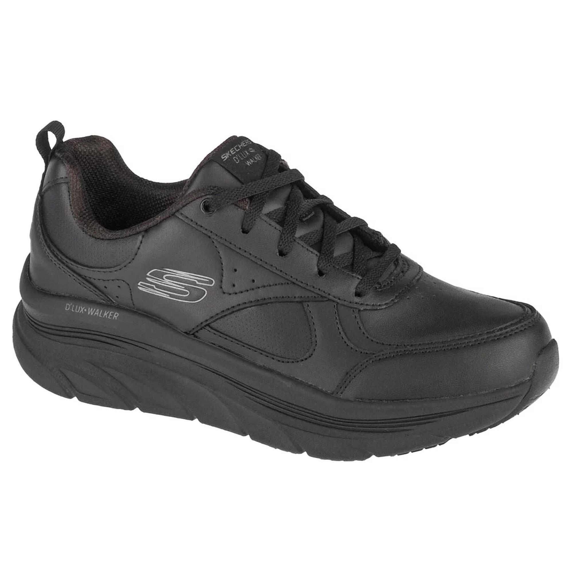 Buty Damskie Skechers