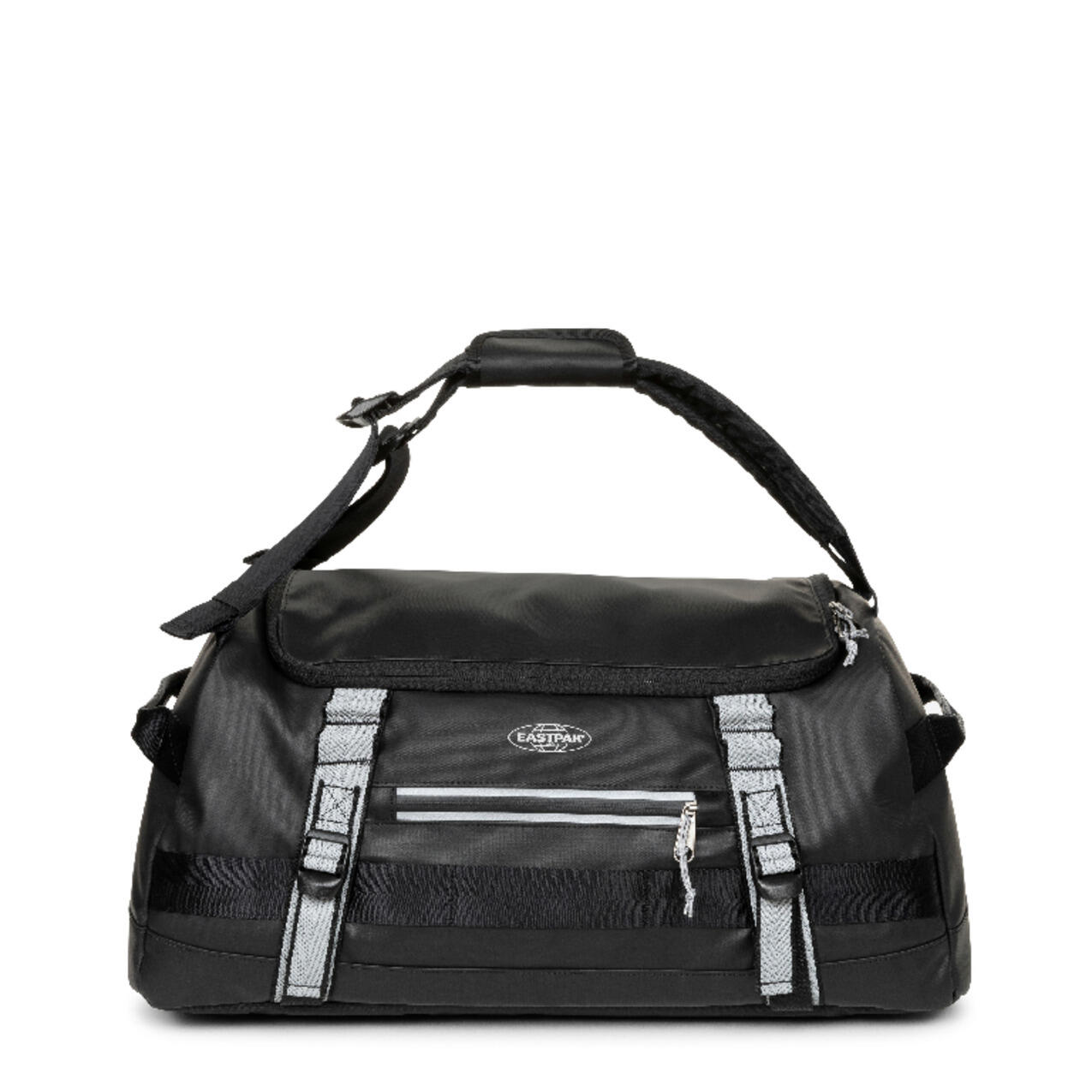 Torba Duffle Eastpak S