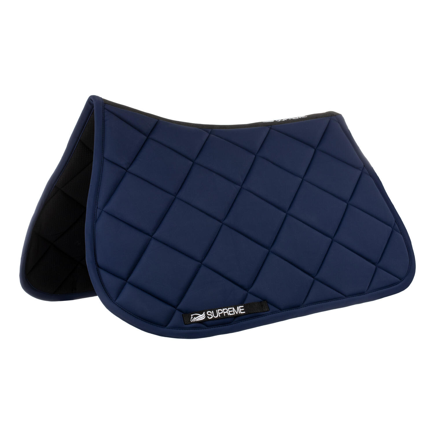 Podkładka pod siodło do skoków