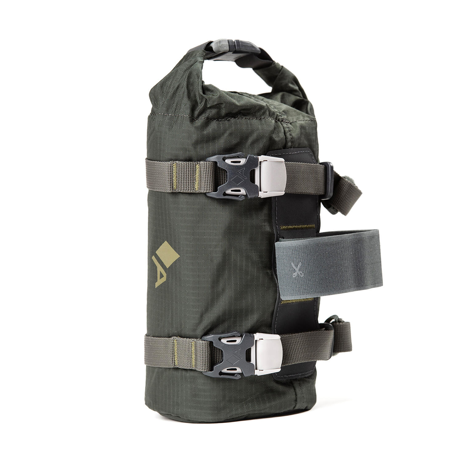 Torba rowerowa na kubek termiczny Acepac Minima Bag MKIII