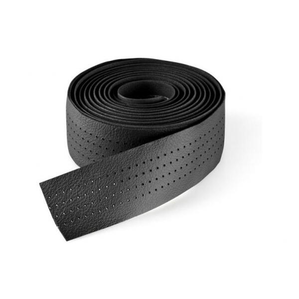 Taśma na kierownicę Selle Italia Smootape Classica