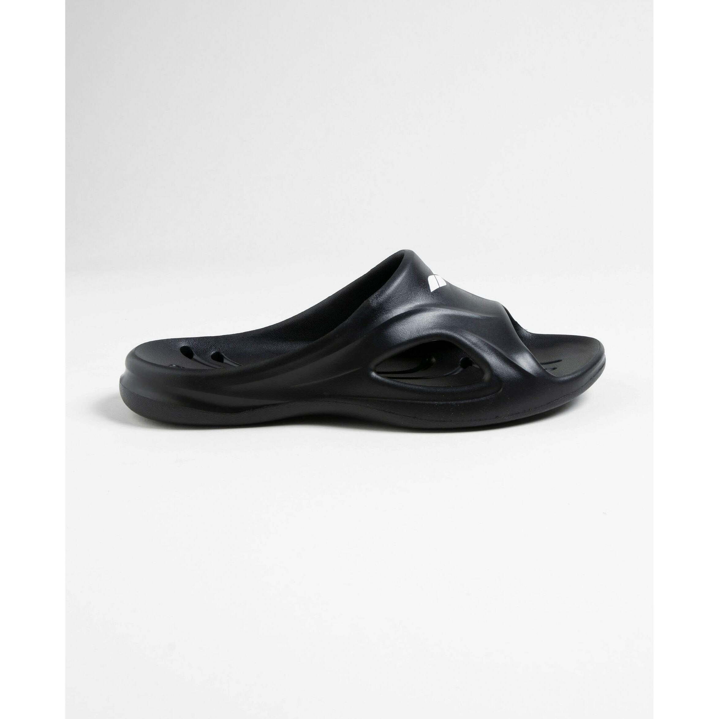 Sandały Arena Hydrosoft II Hook