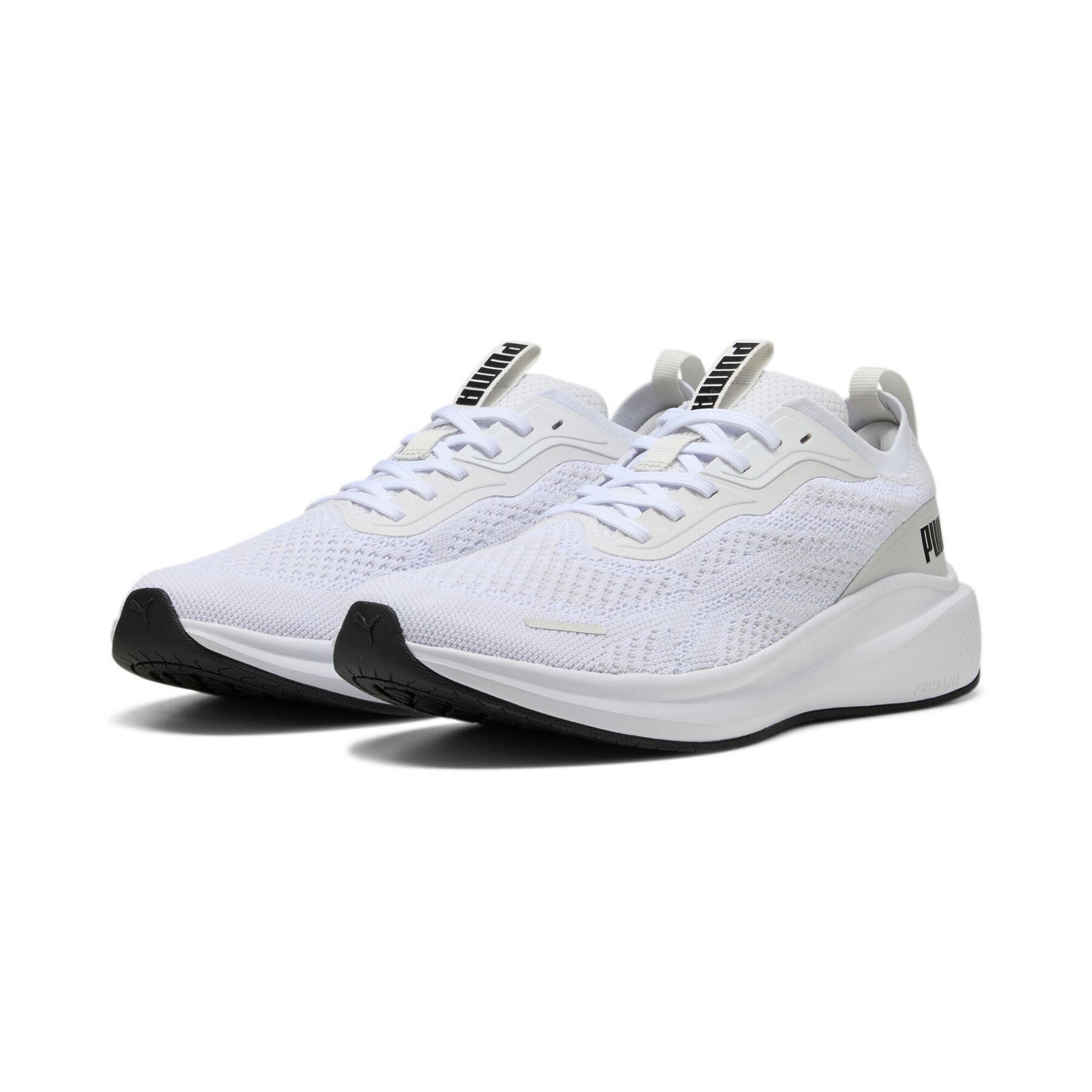 Puma Buty Skyrocket Lite Engineered 31010015