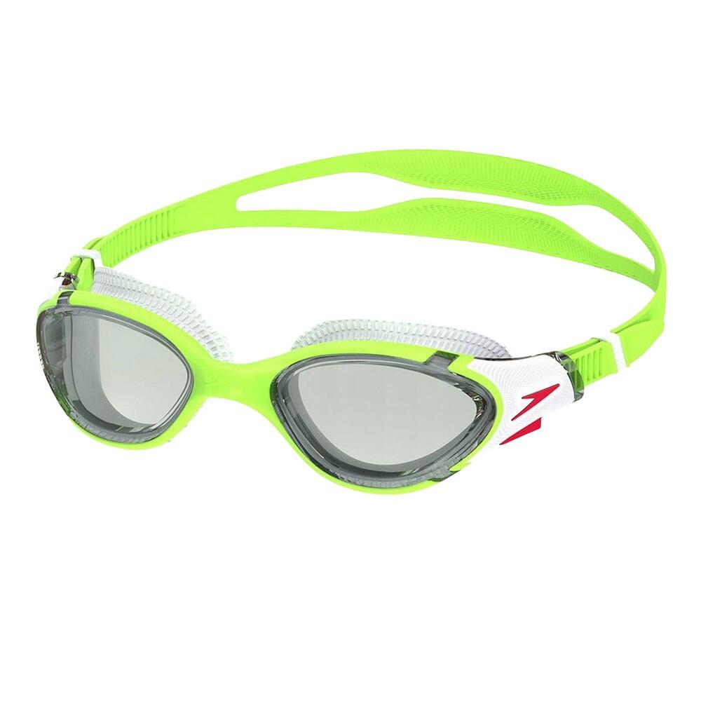 Okulary Pływackie Biofuse 2.0 Dla Dorosłych Unisex