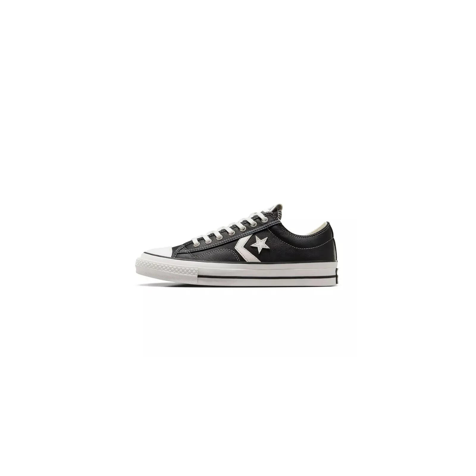 Buty sportowe Converse Star Player 76 Fall Leather