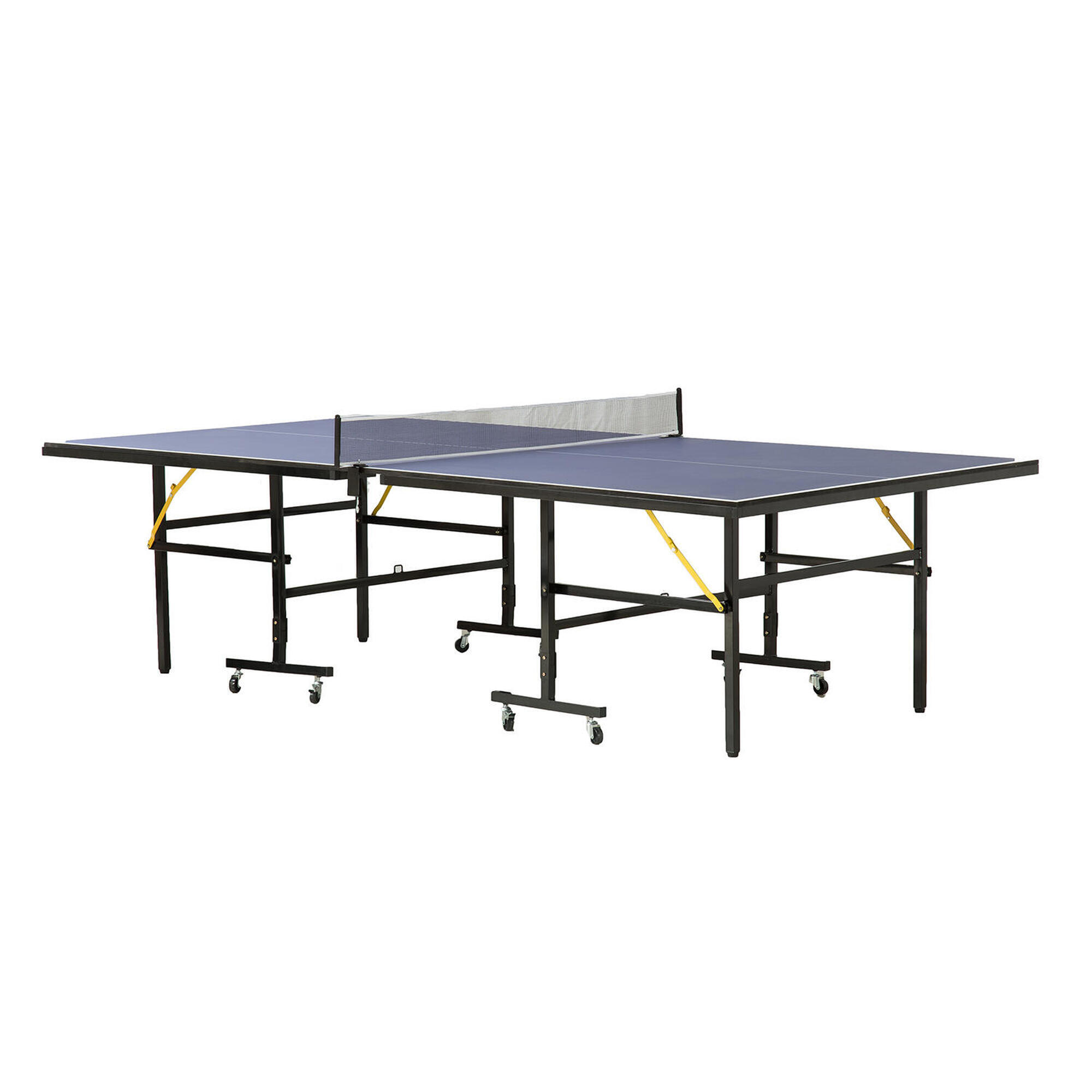 Stół do tenisa stołowego Atlas Sport B01