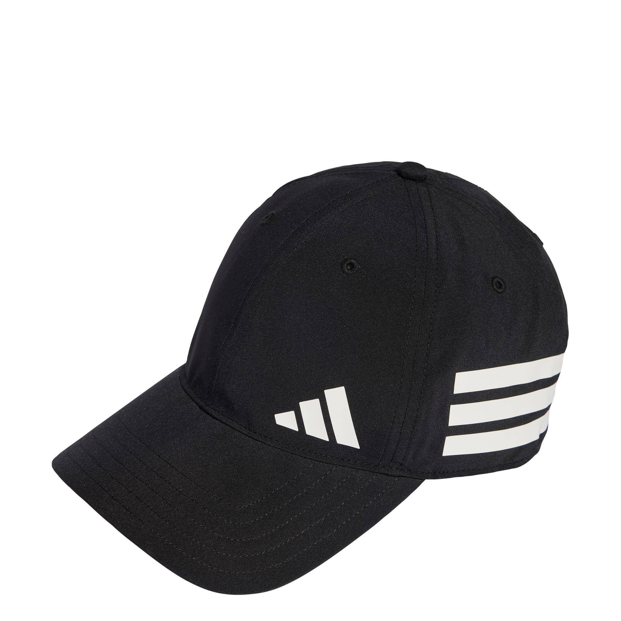 Czapka 3 Stripes Training Essentials