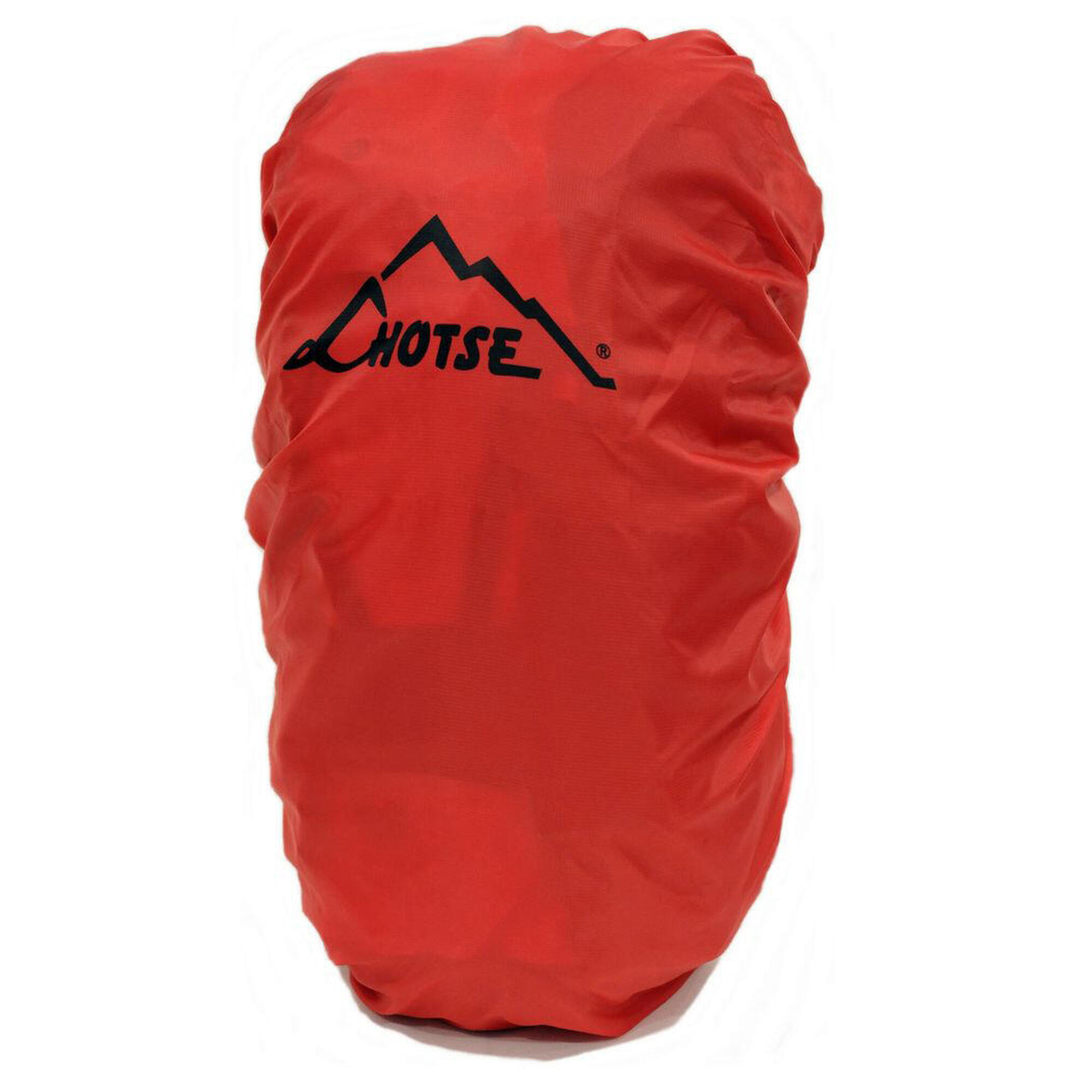 Pokrowiec na plecak Lhotse Rain Cover 20-40