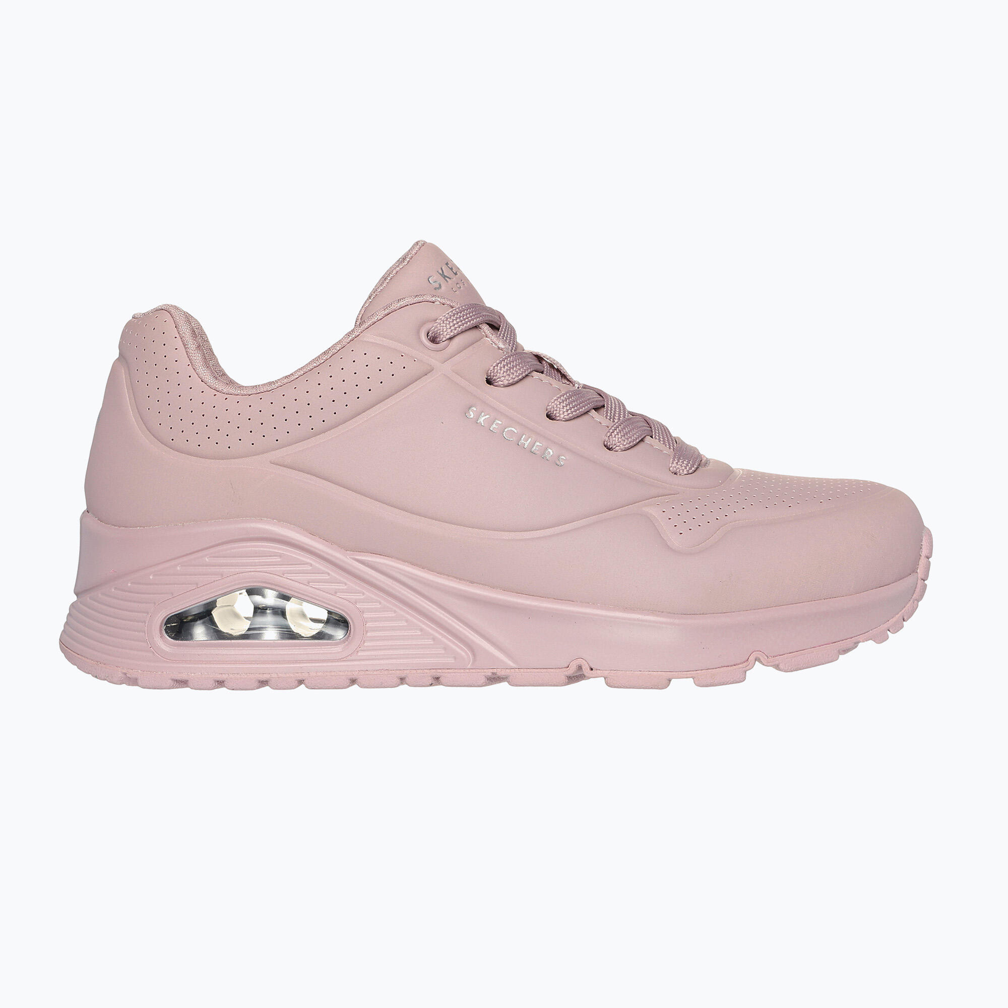 Buty SKECHERS Uno Stand On Air