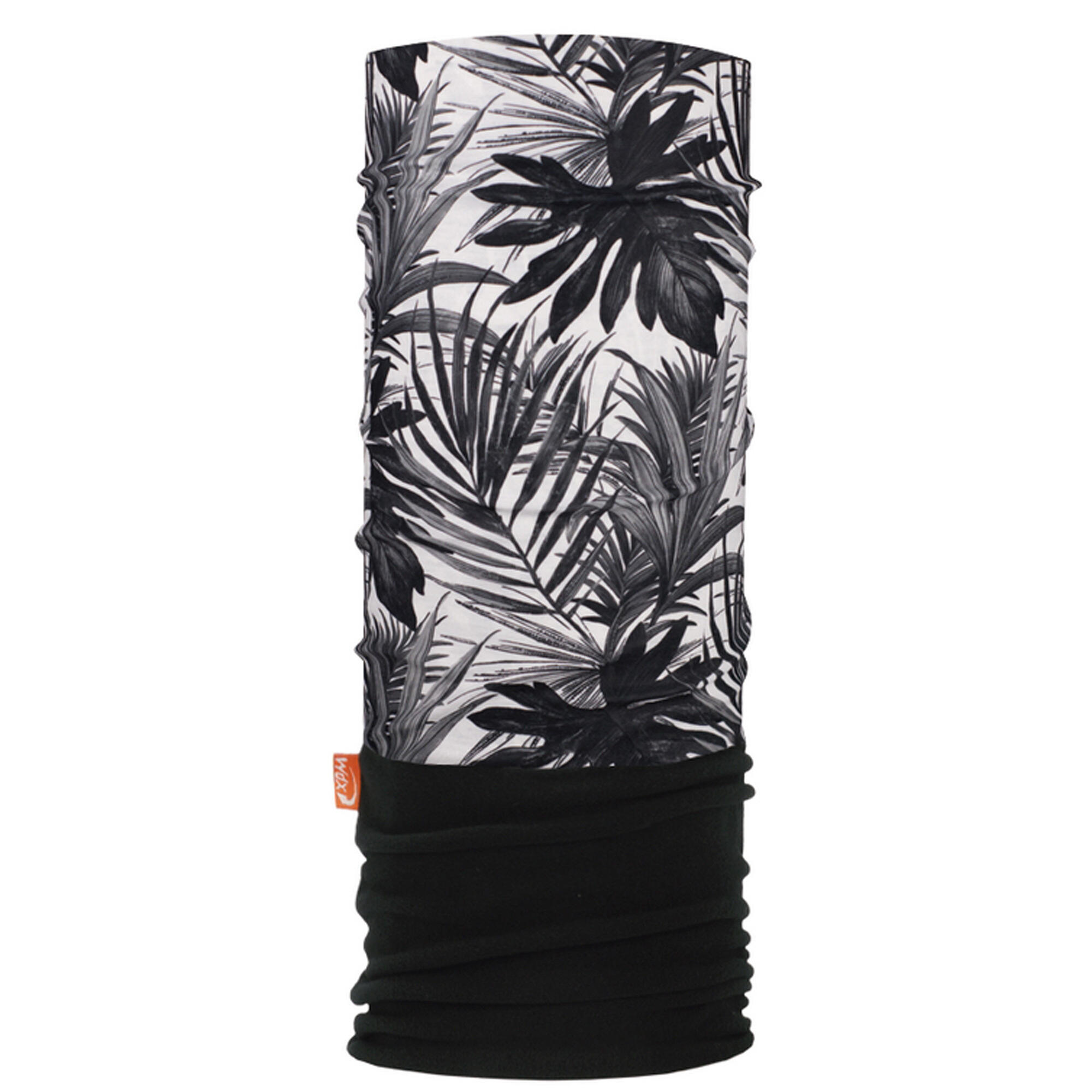 Pokrywa szyi Wind x-treme Polar