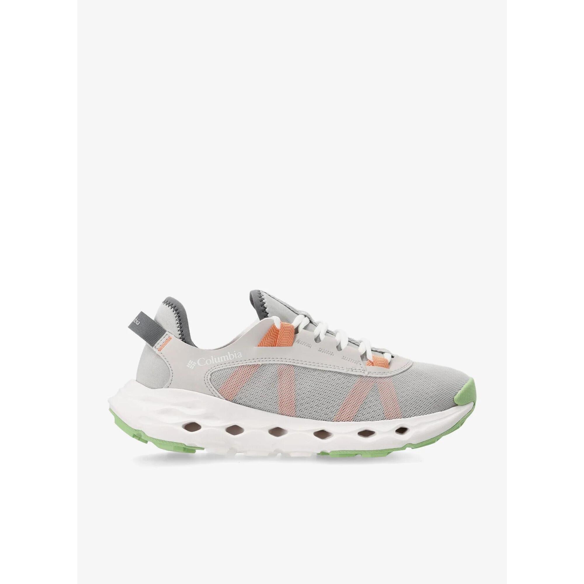 Buty outdoor damskie Columbia Drainmaker XTR