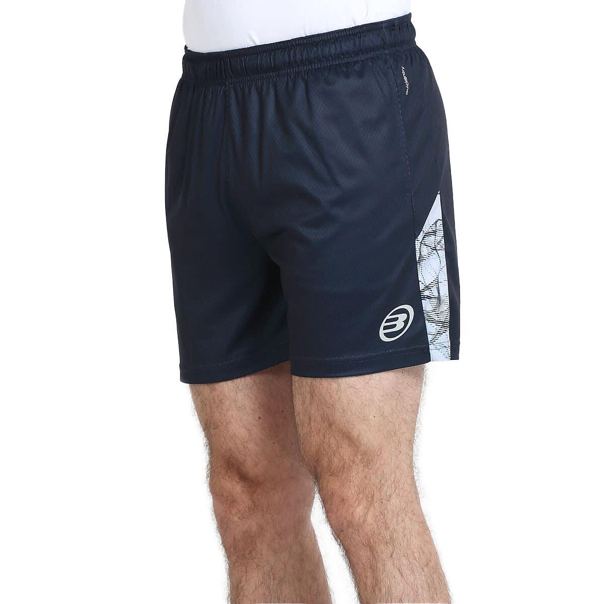 Short Bullpadel Coles
