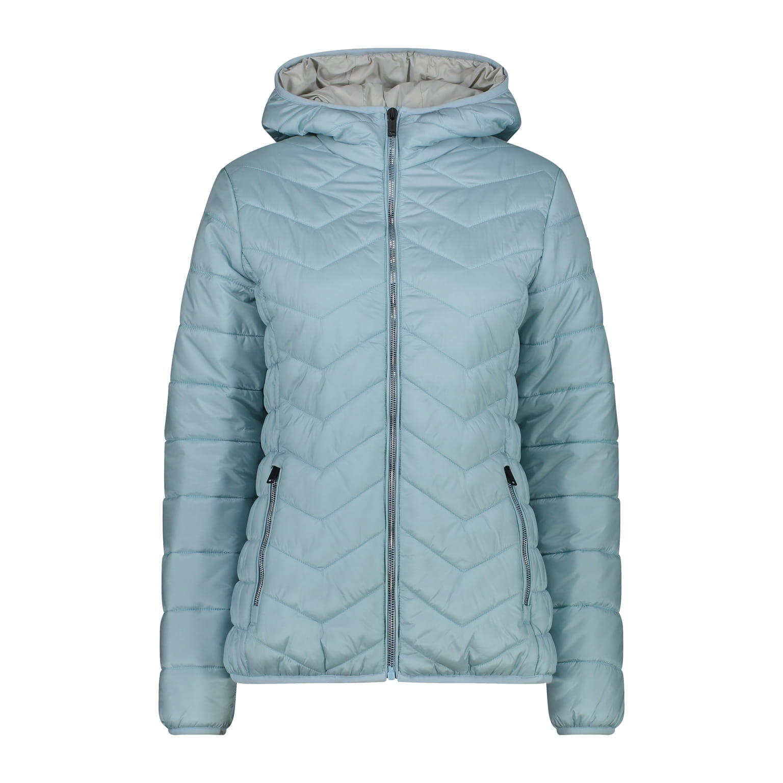 Kurtka damska turystyczna CMP 33K3506