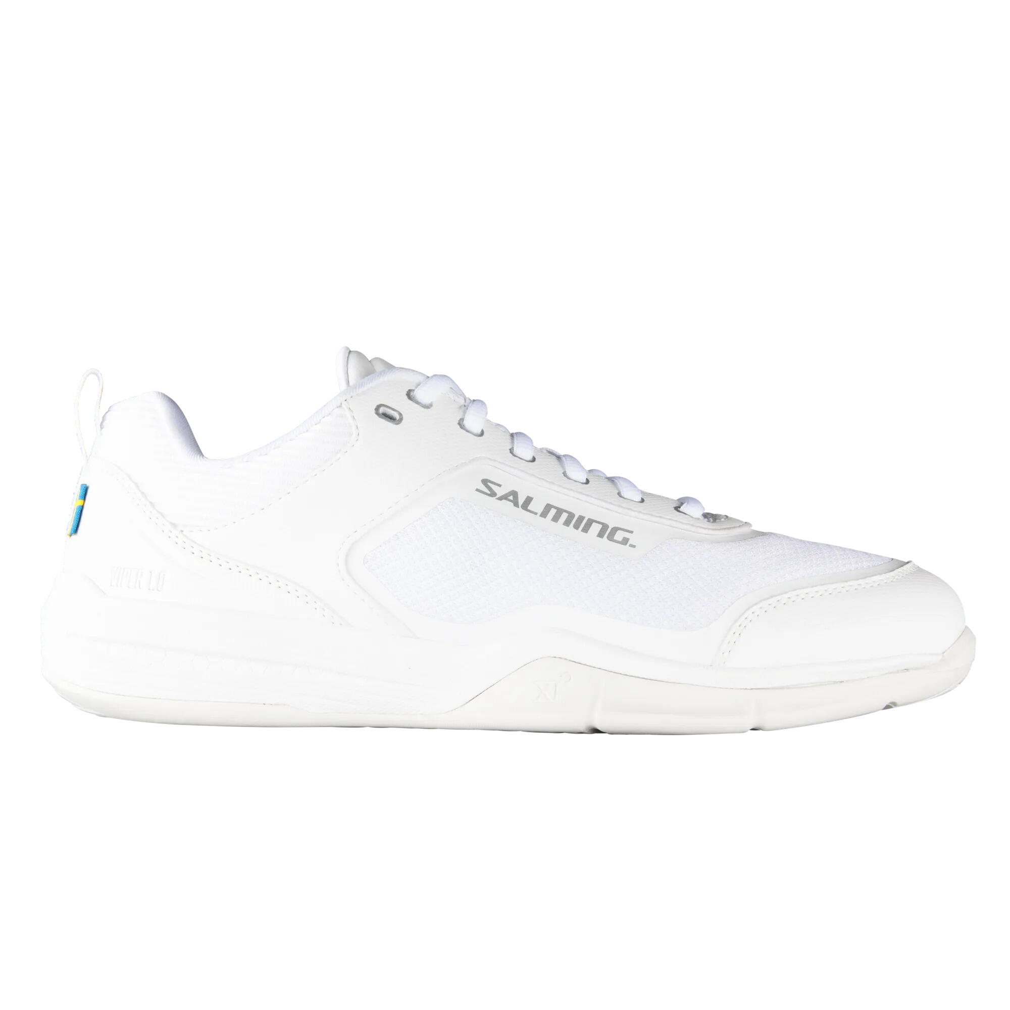 Buty halowe Salming Viper 1.0