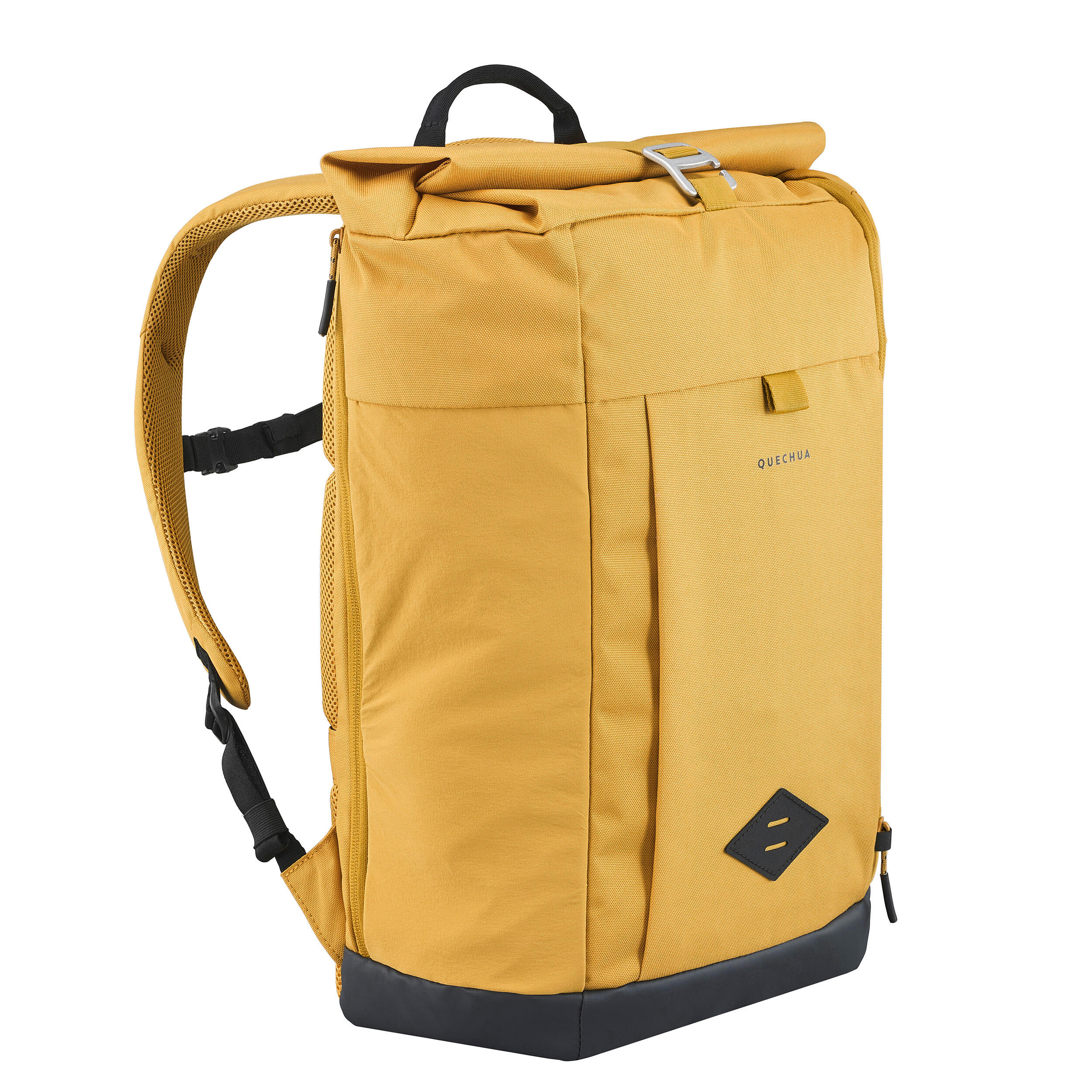 Plecak turystyczny Quechua NH500 Escape Rolltop 23 litry