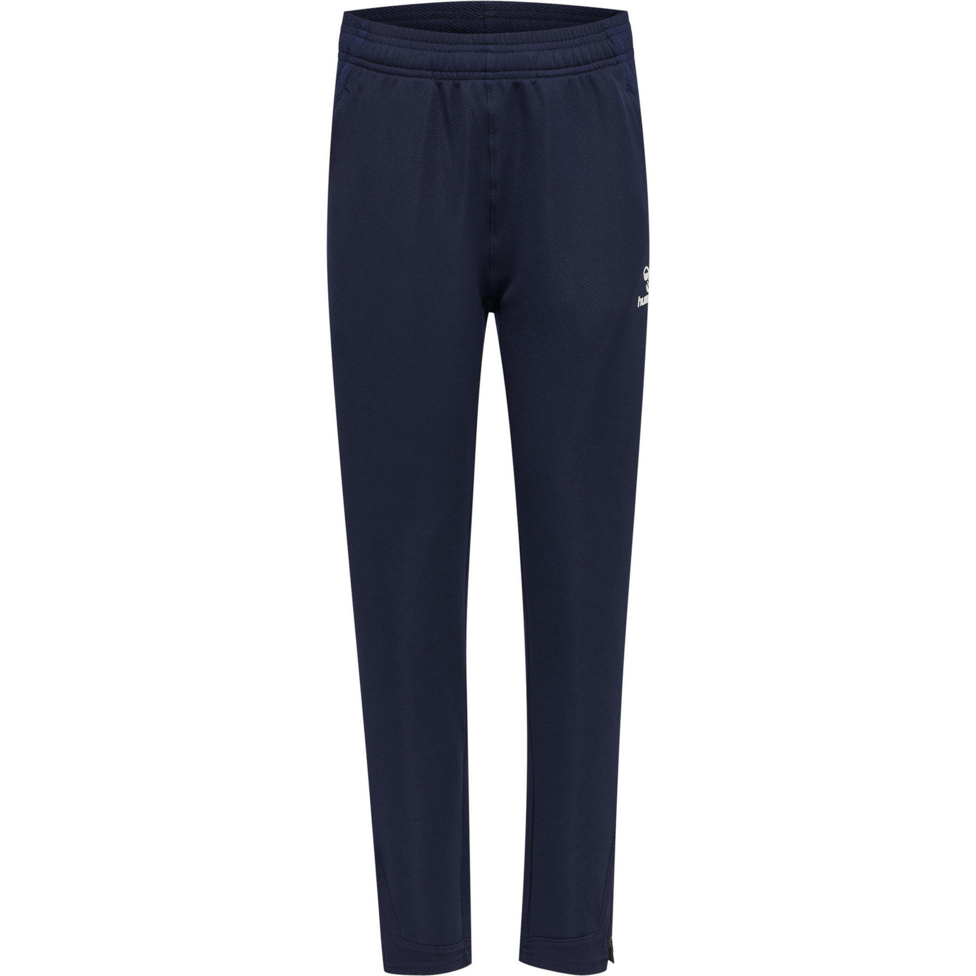 Spodnie dziecięce Hummel hmlLEAD poly