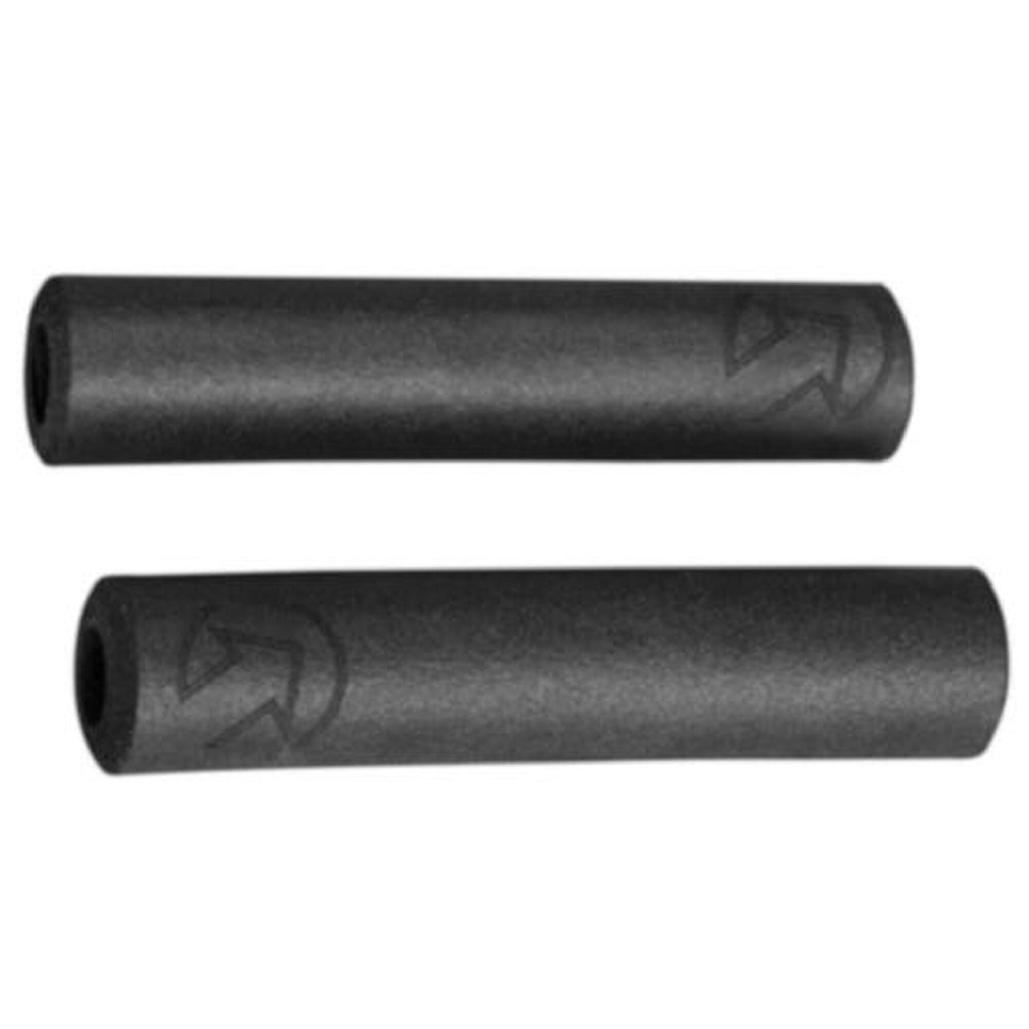 Grip Pro Race Single Lock