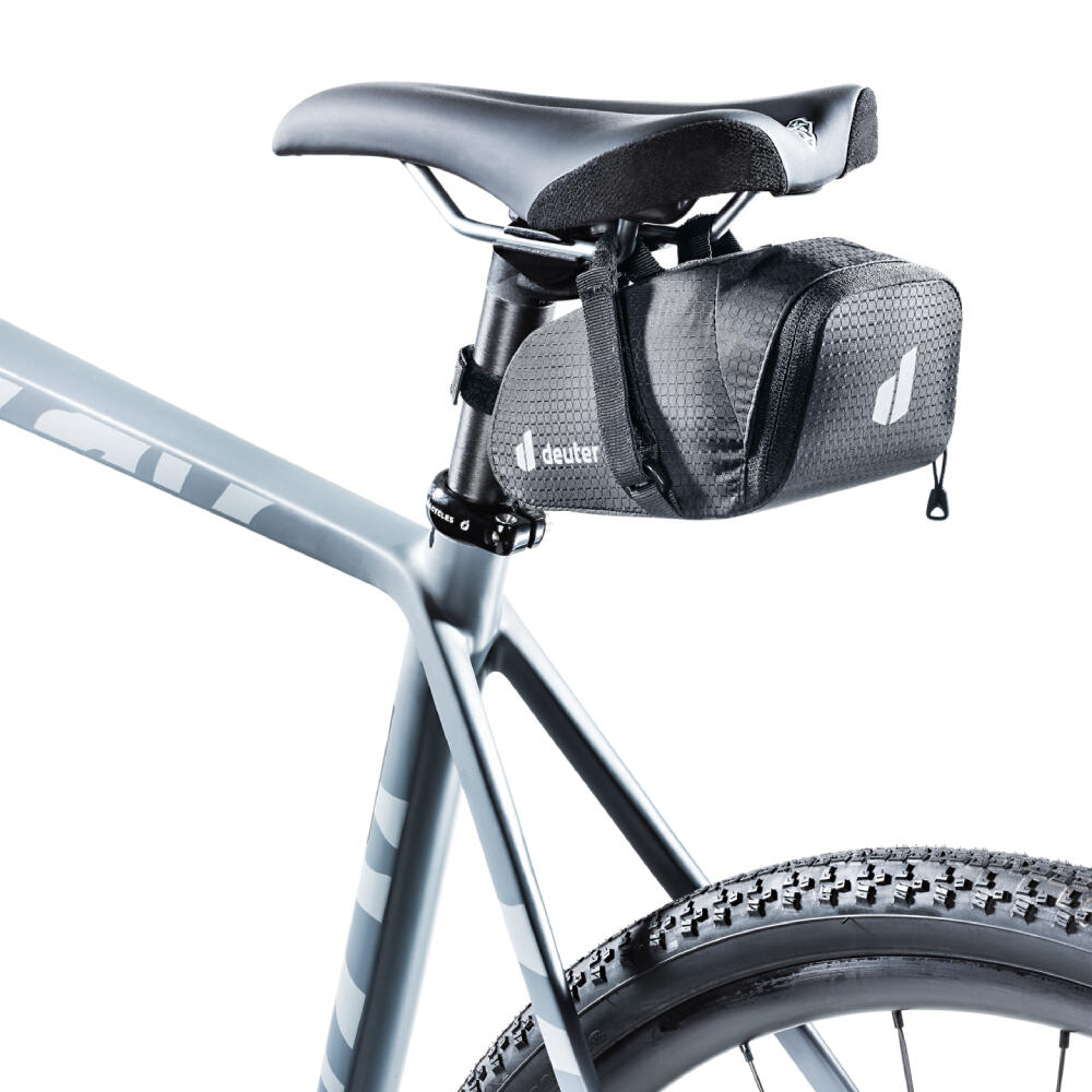 Torba podsiodłowa Deuter BIKE BAG 0,8L