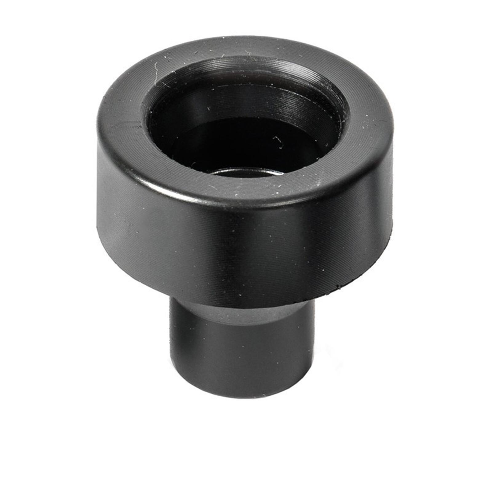 Para adapterów wideł do podnośnika rowerowego i naprawy Gist Agilis 148240 -1798