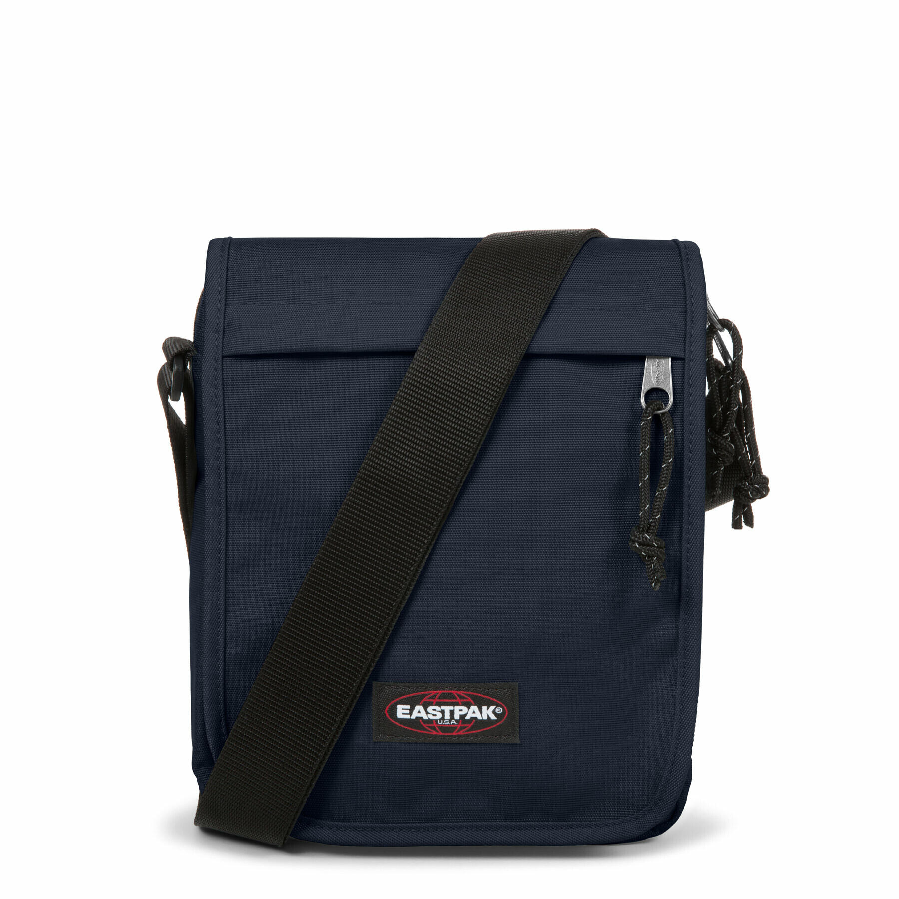 Torba na ramię Eastpak Flex