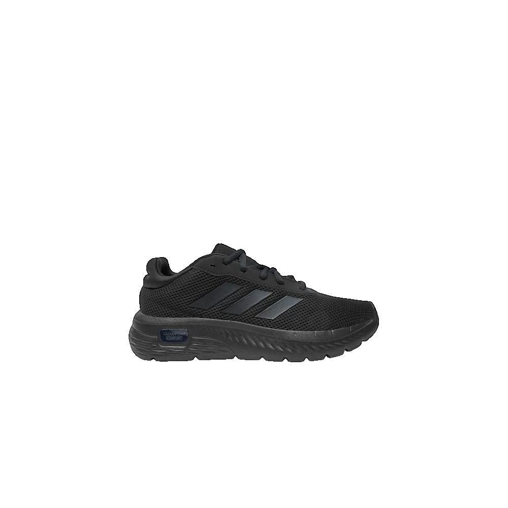 Buty adidas Cloudfoam Comfy czarne
