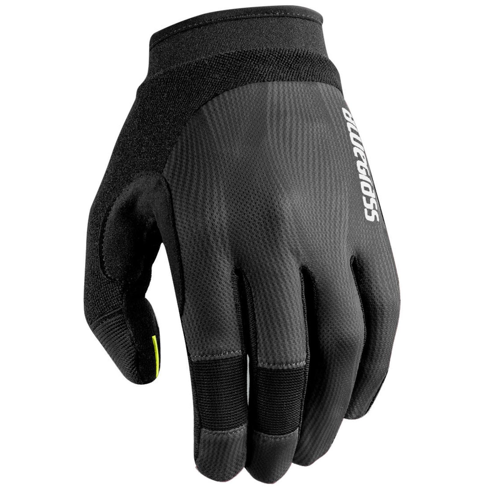 Rękawice Bluegrass React