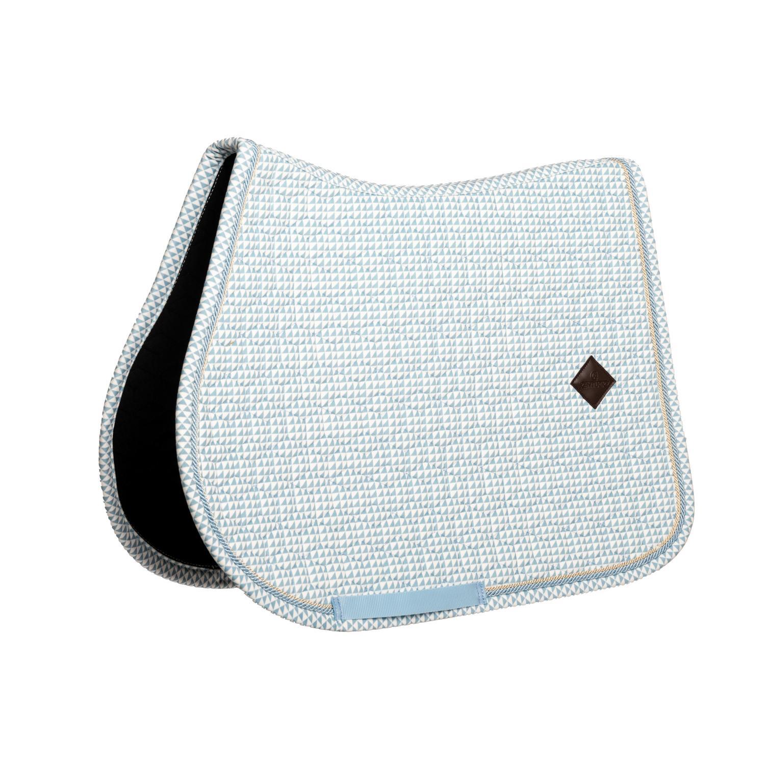 Podkładka pod siodło dla koni Kentucky Horsewear